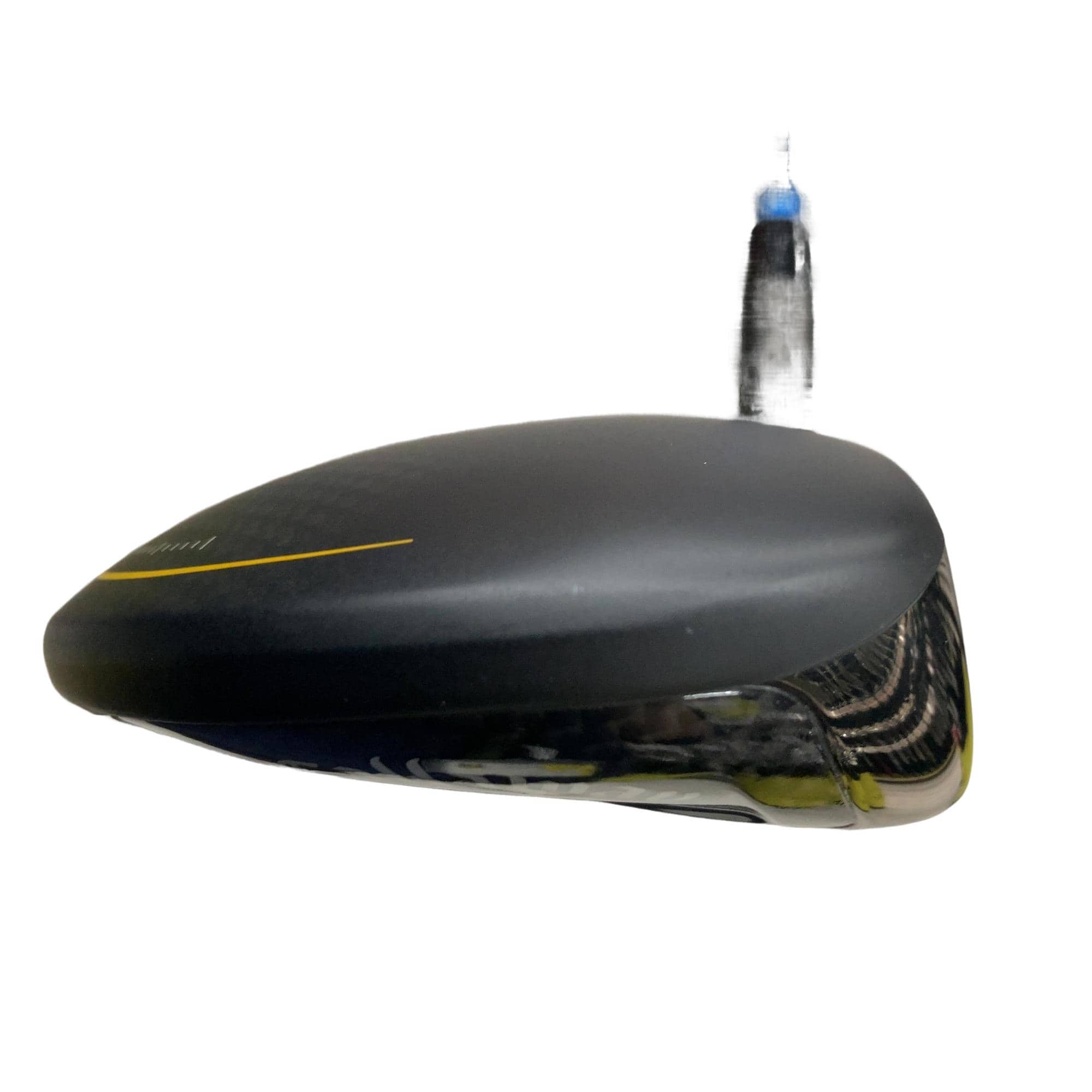 �q�n�f�t�d�@�r�s�@�l�`�w�@�@�R�v