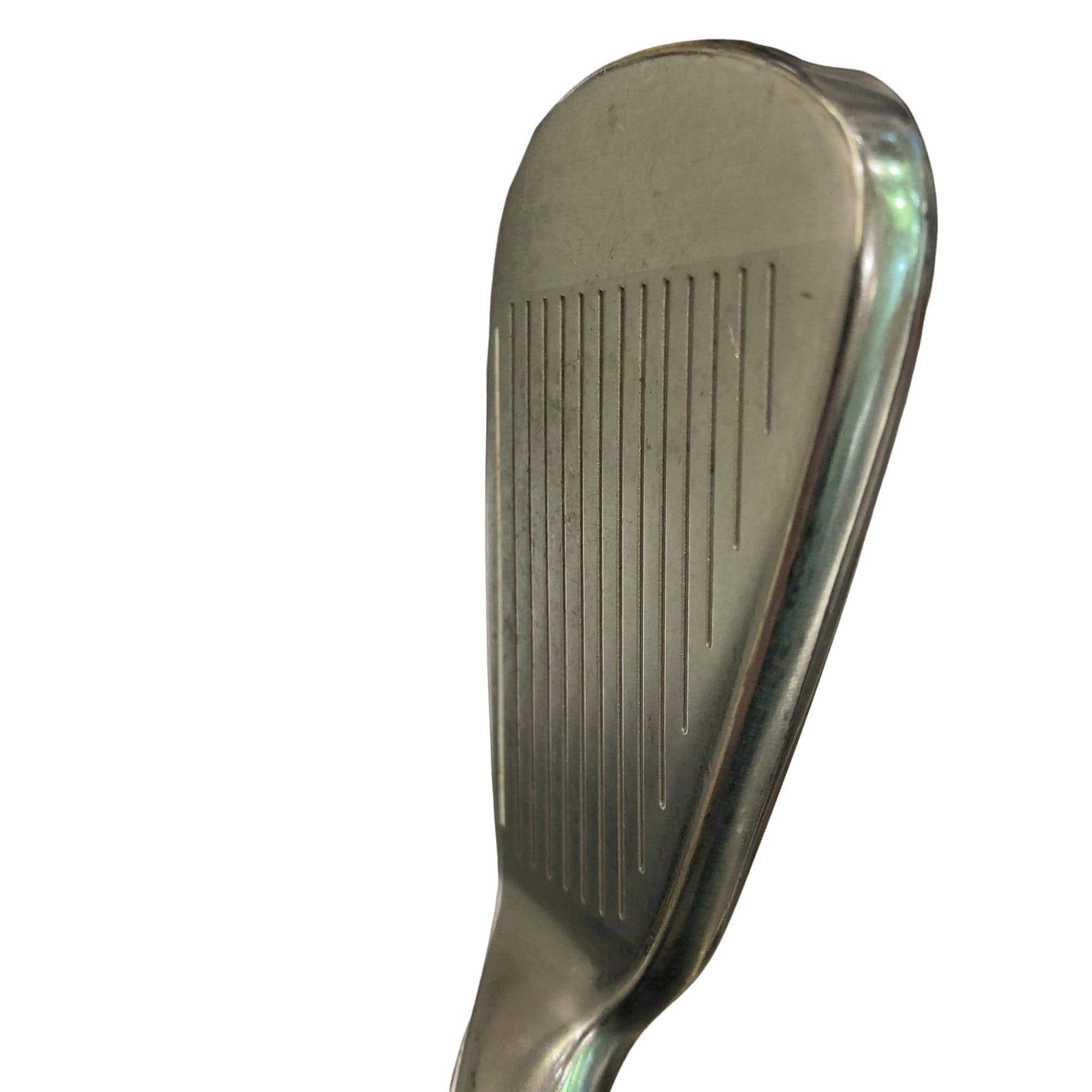 �r�s�d�`�k�s�g�@�@�T�r�i���{���F�T�{�Z�b�g�j