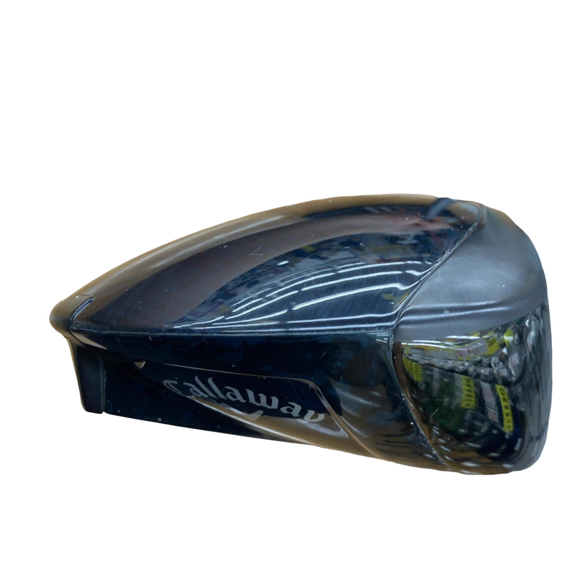 �o�`�q�`�c�x�l�@�P�O�D�T°