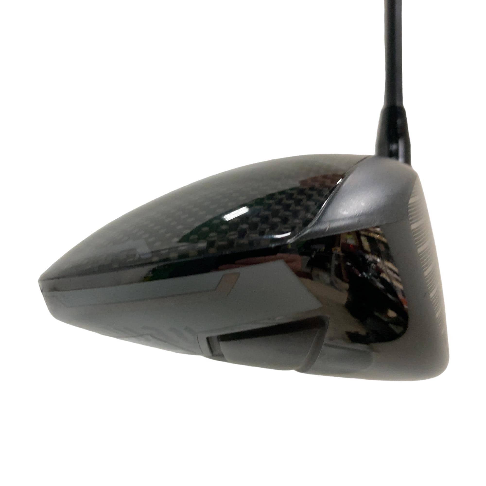 �p�t�`�m�s�t�l�@�l�`�w�@�P�O�D�T°