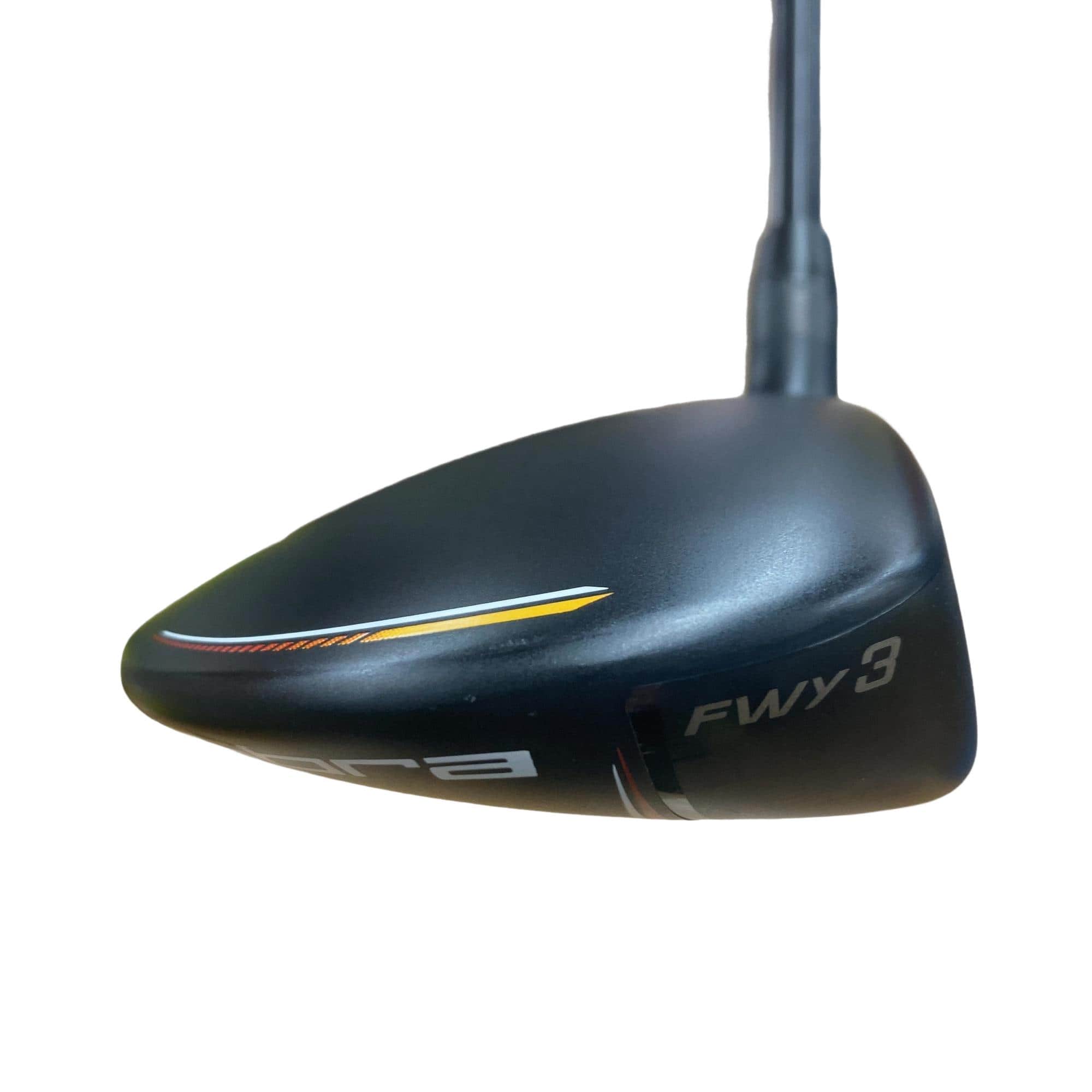 �j�h�m�f�@�k�s�c���@�R�v�i�u���b�N�j