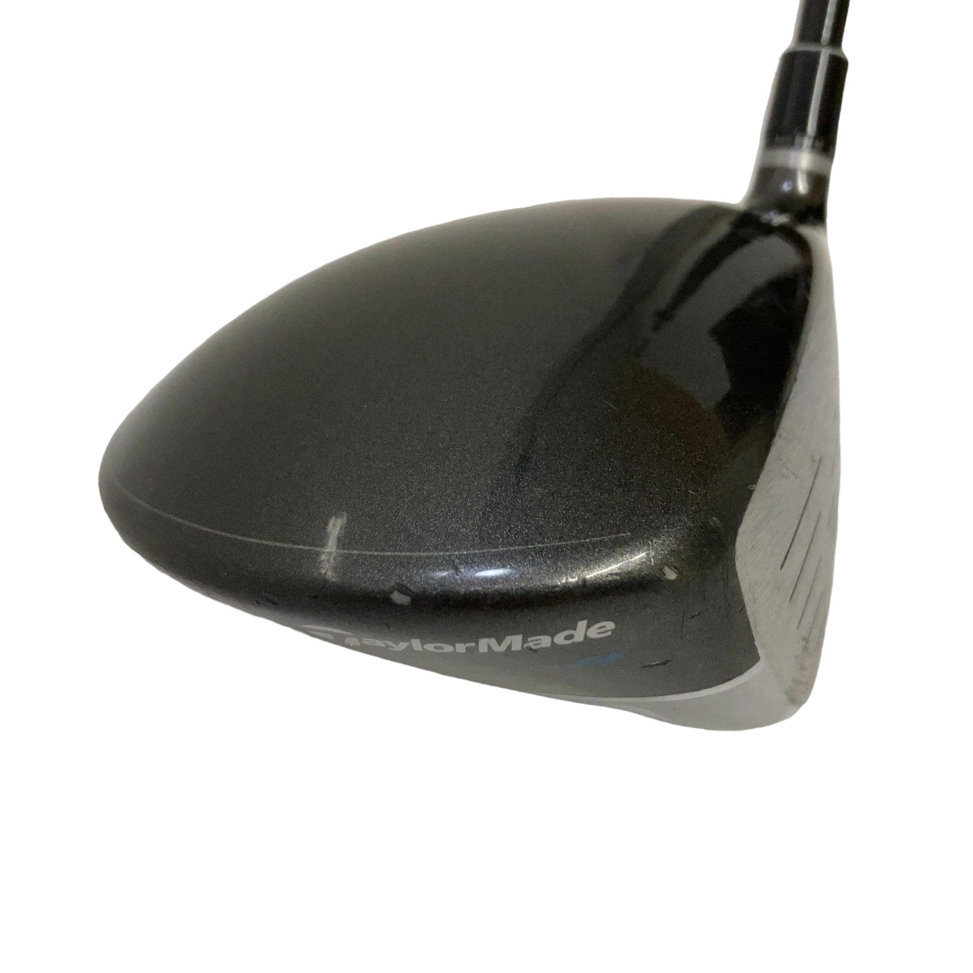 �r�k�c�q�@�P�O�D�T°