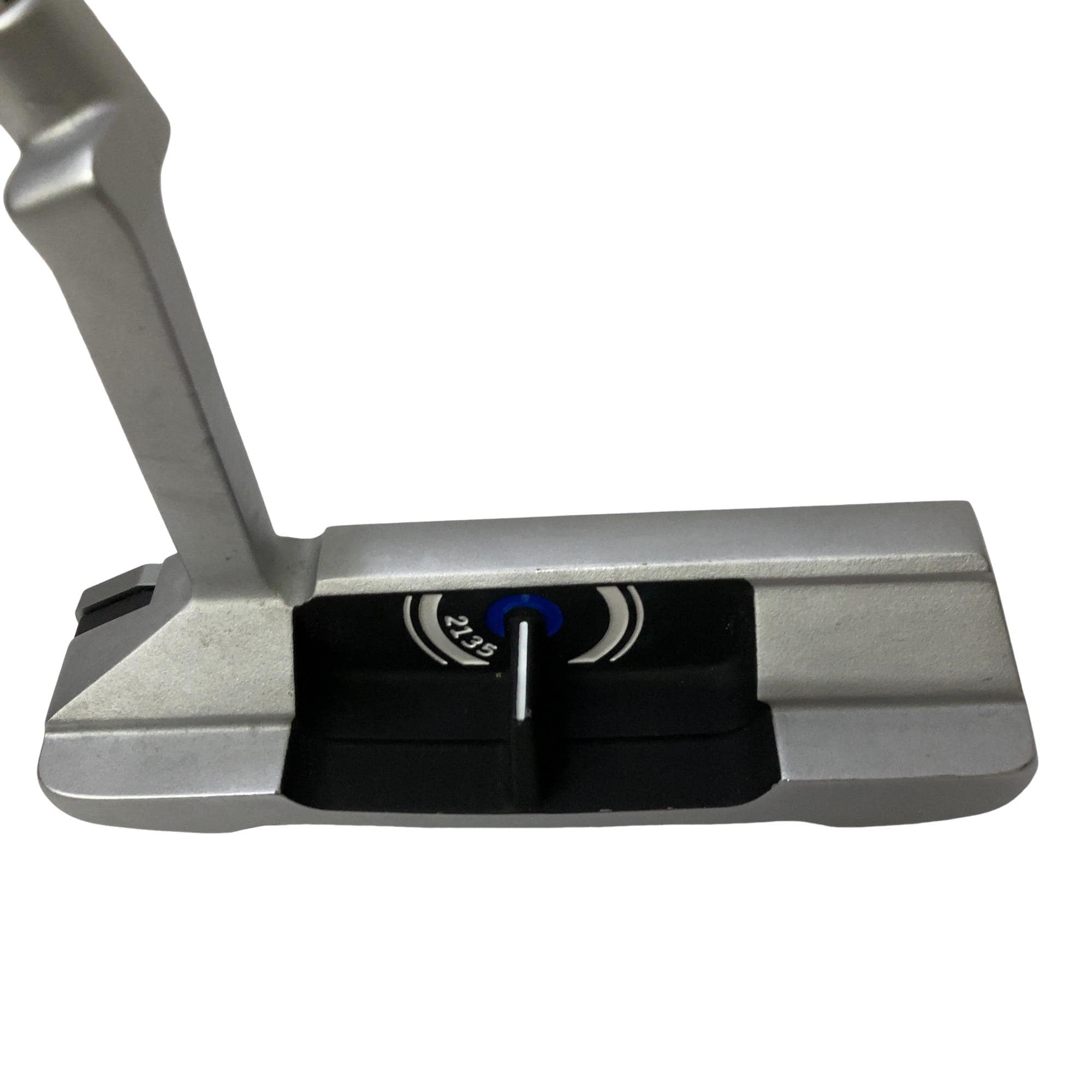 �s�e���@�Q�P�R�T�@�P�D�O�i�T�e���j�@�R�S�C���`