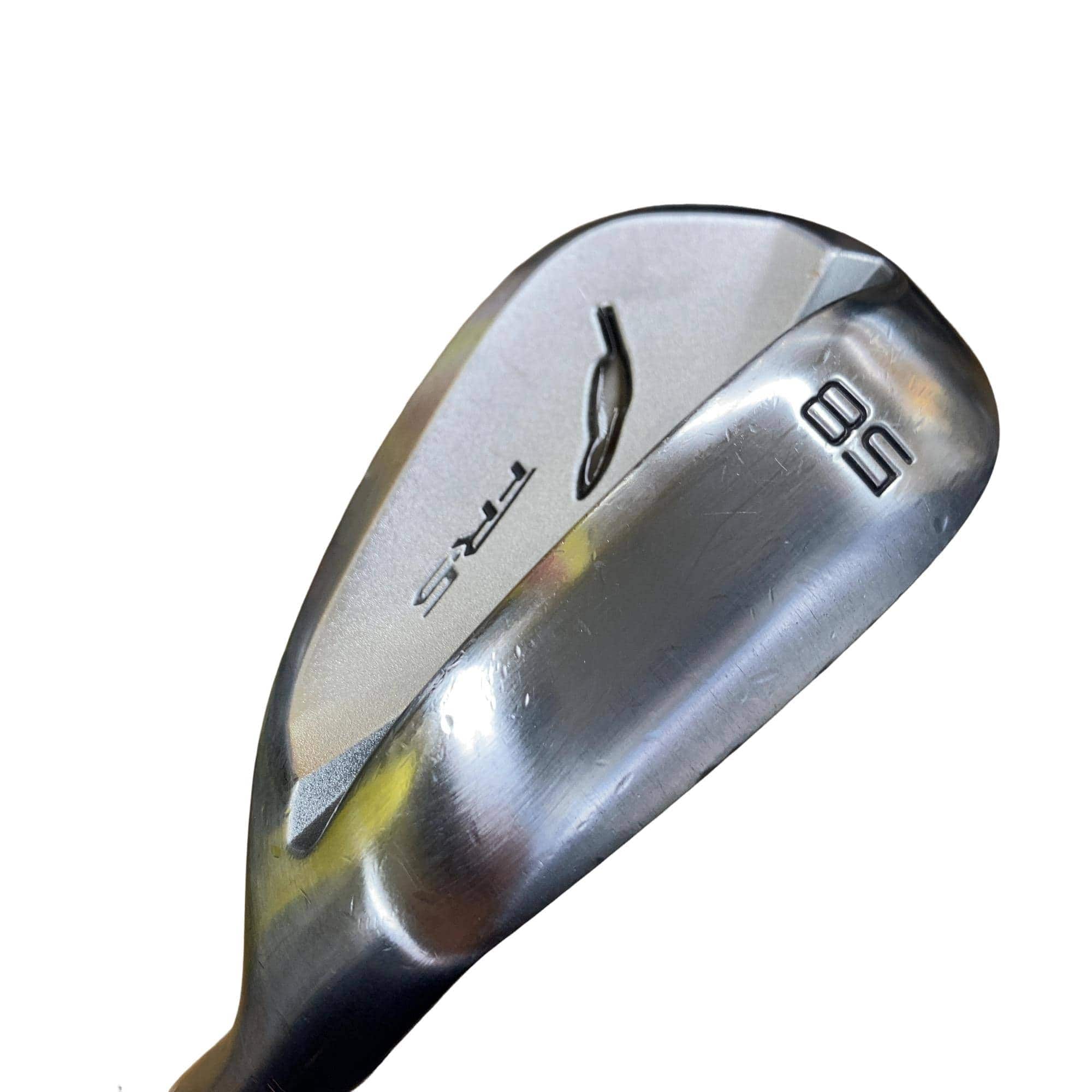 �e�q�|�T�@�p�[���T�e���@�T�W°