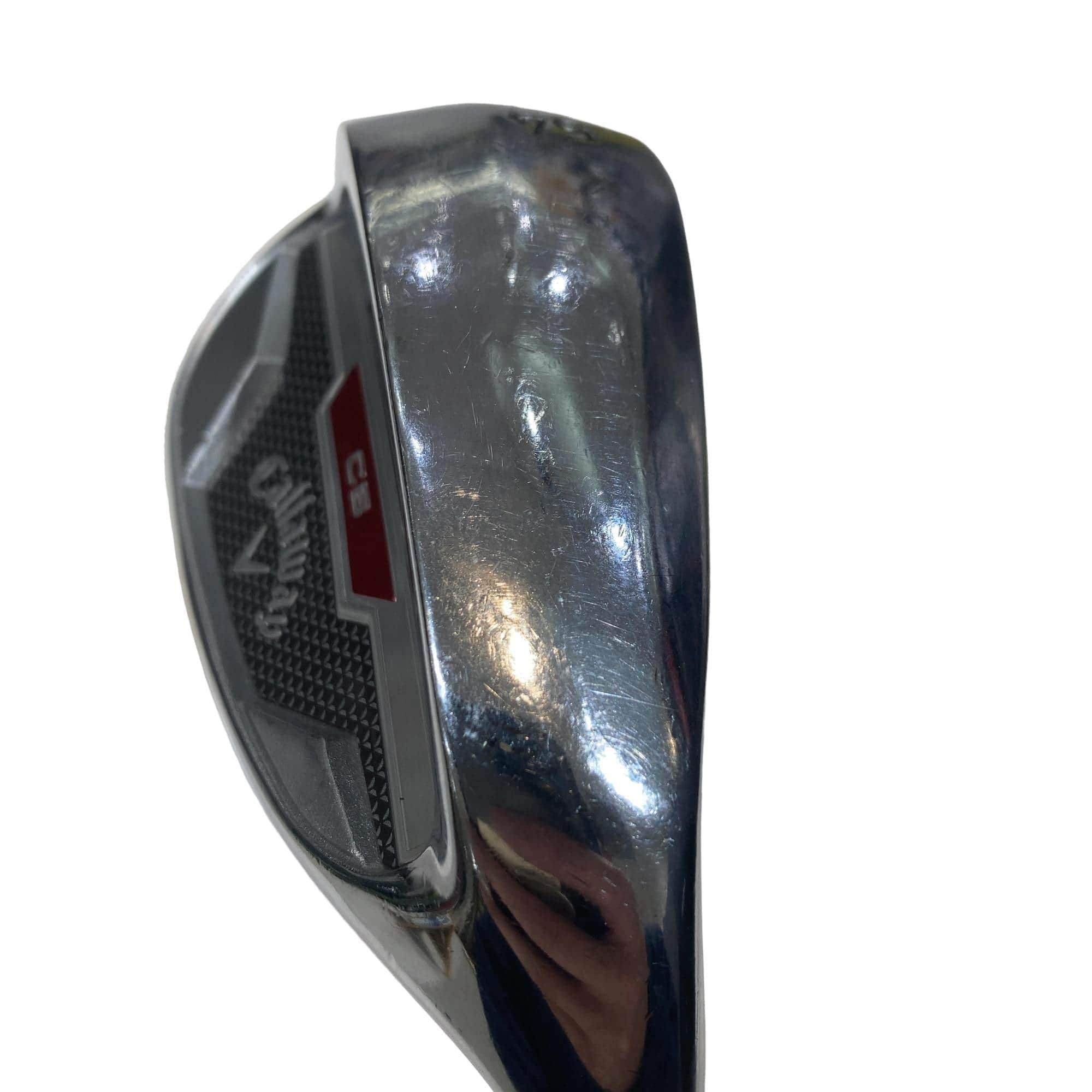 �b���������������@�b�a�i�Q�O�Q�R�j�@�T�S°�^�P�S°