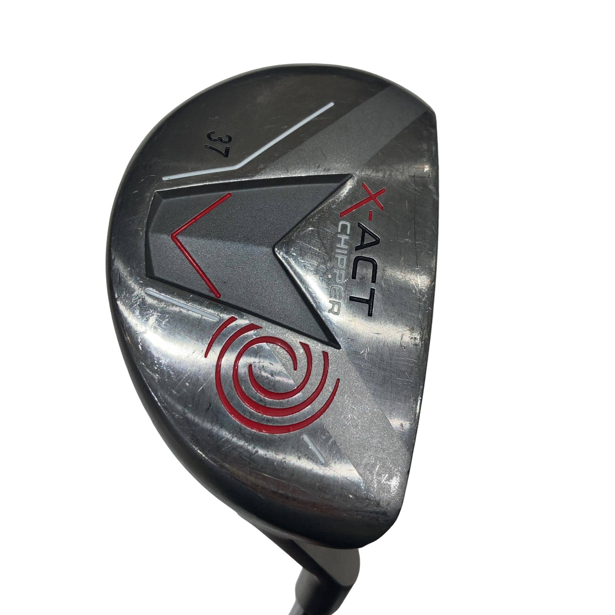 �w�|�`�b�s�i�Q�O�Q�P�j�@�R�V°