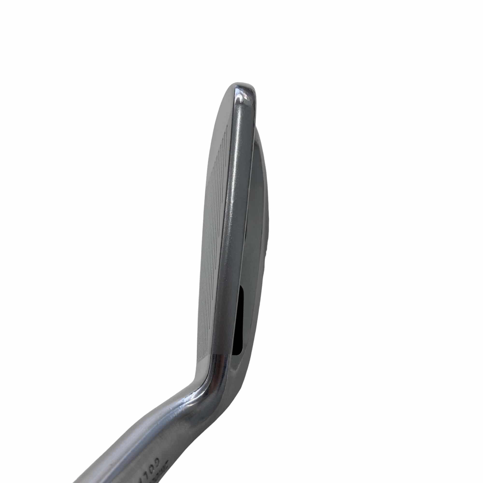 �a�q�h�c�f�d�r�s�n�m�d�@�Q�Q�Q�b�a�{�@�U�r�i���{���F�U�{�Z�b�g�j