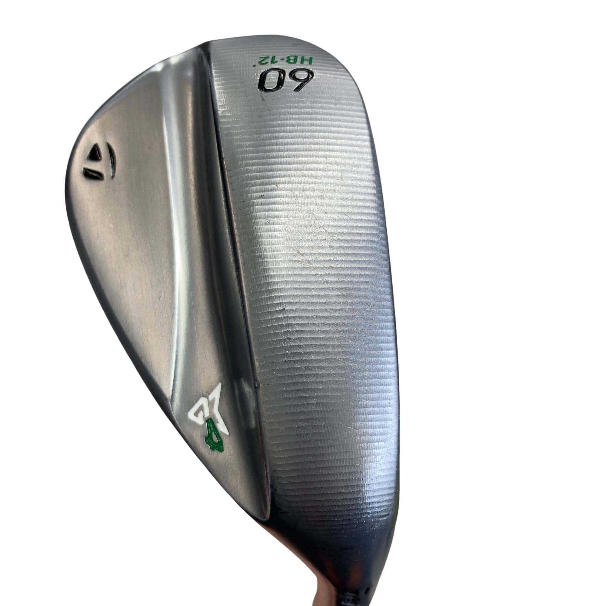 �s�����������@�l�������@�l�h�k�k�d�c�@�f�q�h�m�c�@�S�@�U�O°�^�P�Q°