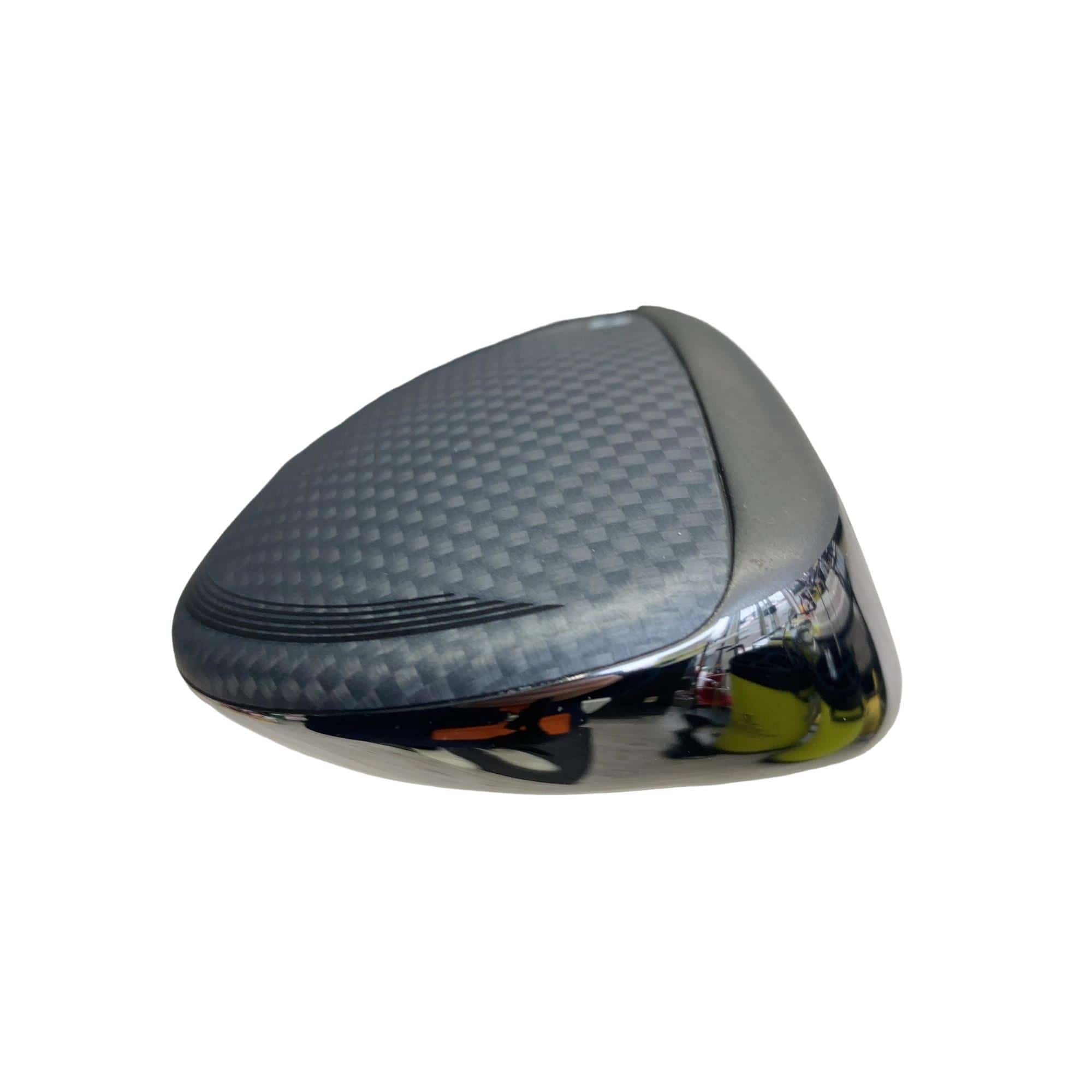 �p���R�T�@�t�T