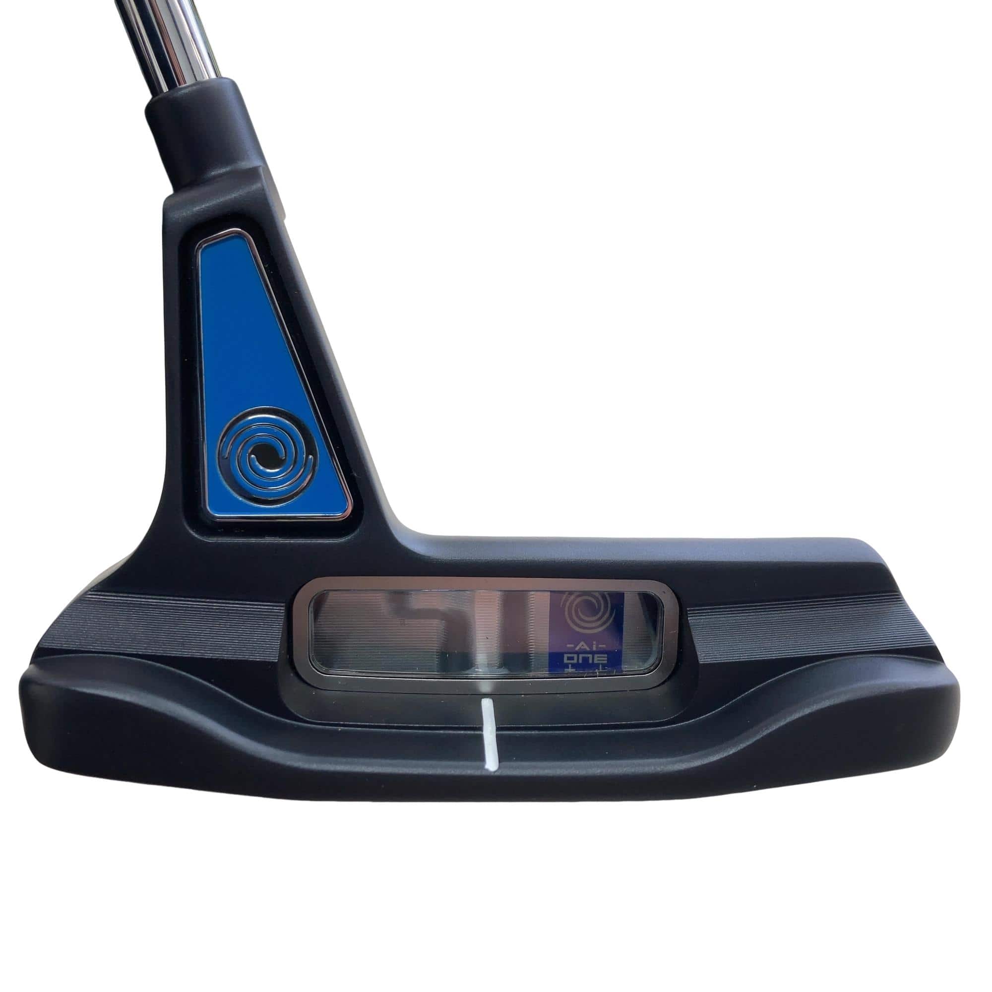 �`���|�n�m�d�@�s�q�h�|�a�d�`�l�@���P�@�R�R�C���`