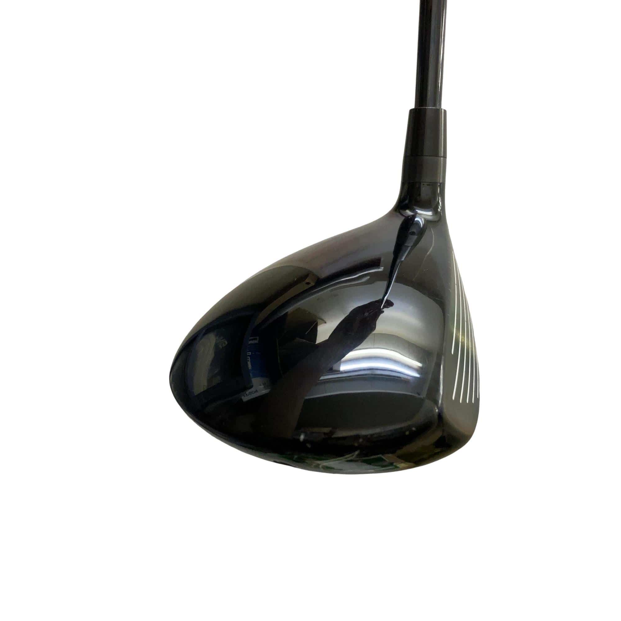 �l�����������@�o�����i�Q�O�P�X�j�@�T�v