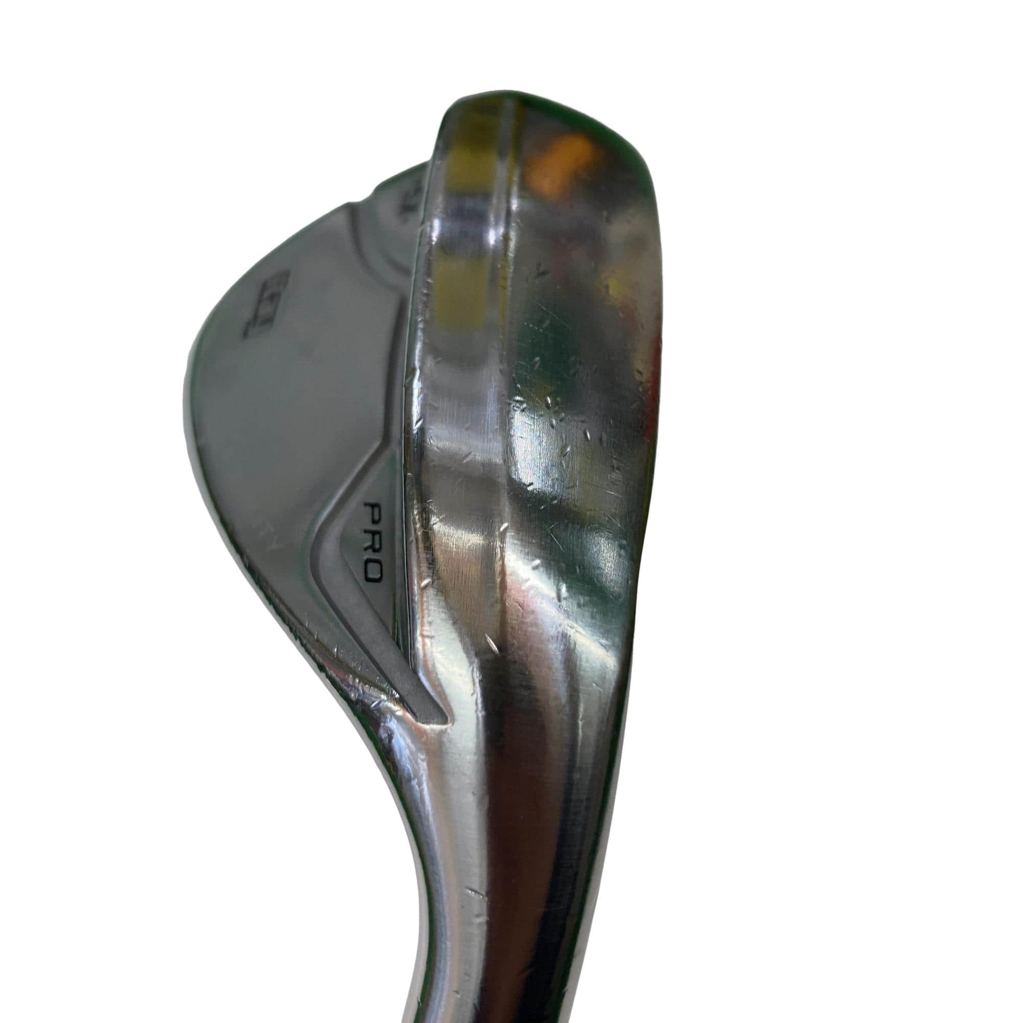 �q�������q���@�q�����@�r�w�|�o�q�n�i�Q�O�Q�Q�j�@�S�W°