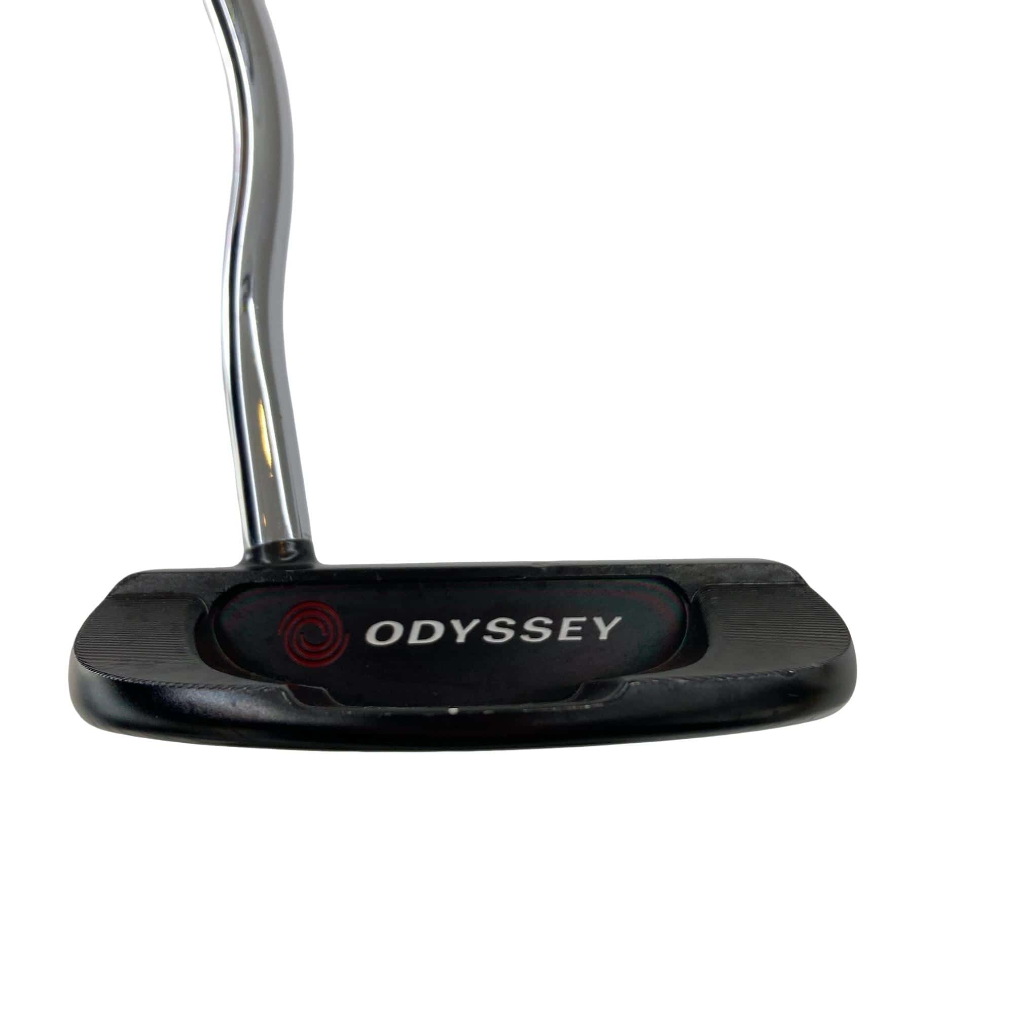 �v�g�h�s�d�@�c�`�l�`�r�b�t�r�@���T�@�u���b�N�@�R�S�C���`