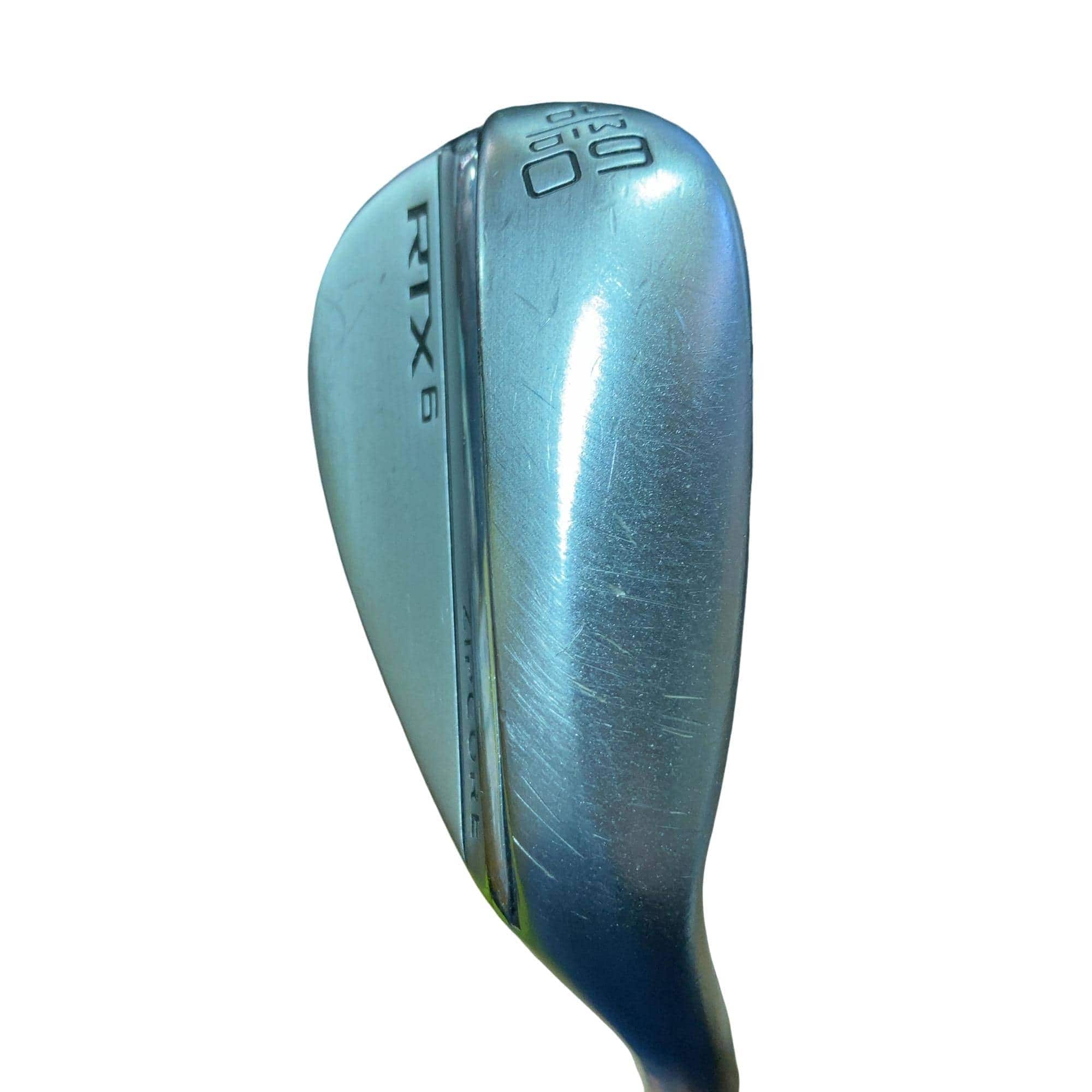 �b�����������������@�q�s�w�|�U�@�y�h�o�b�n�q�d�@�c�A�[�T�e���@�U�O°�^�P�O°�@�l�h�c