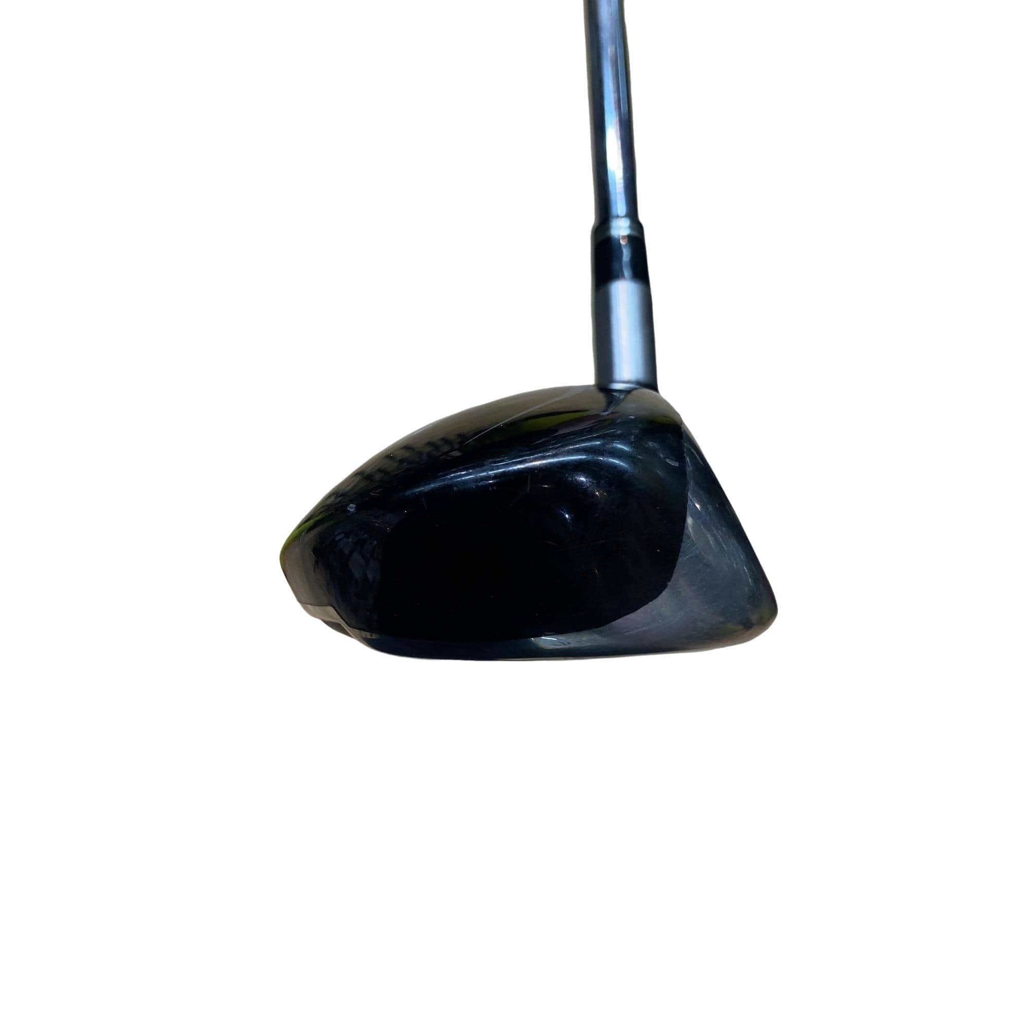 �q�d�r�b�t�d�i�Q�O�O�X�j�@�t�T