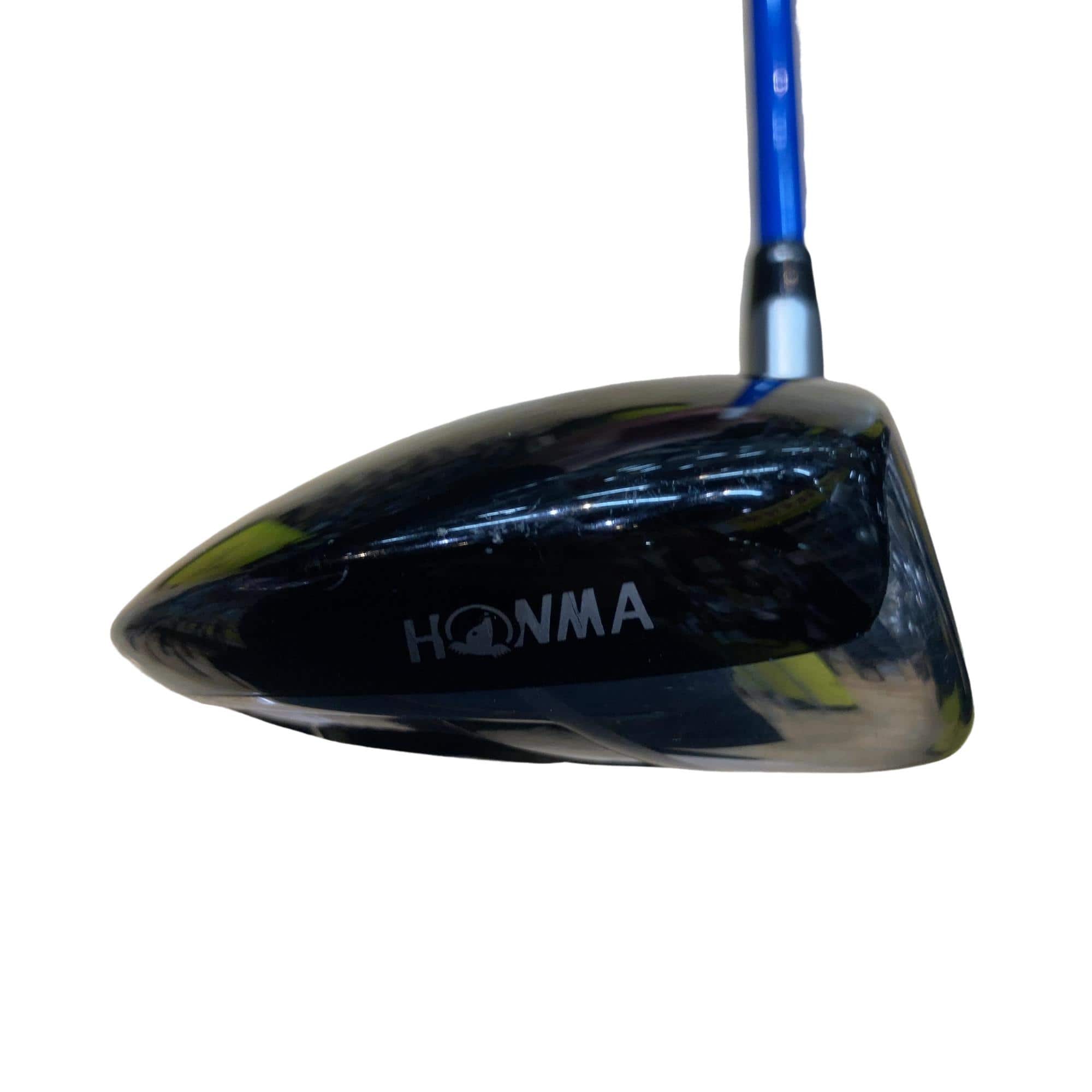 �s�n�t�q�@�v�n�q�k�c�@�s�v�V�R�V�@�R�v�i�P�T°�j