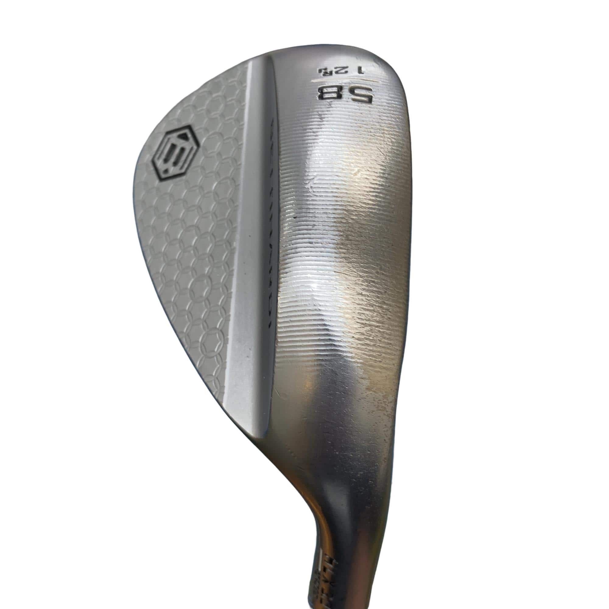 �a�d�s�s�h�m�`�q�c�h�@�g�k�w�@�R�D�O�@�e�n�q�f�d�c�@�N�����@�T�W°�^�P�Q°