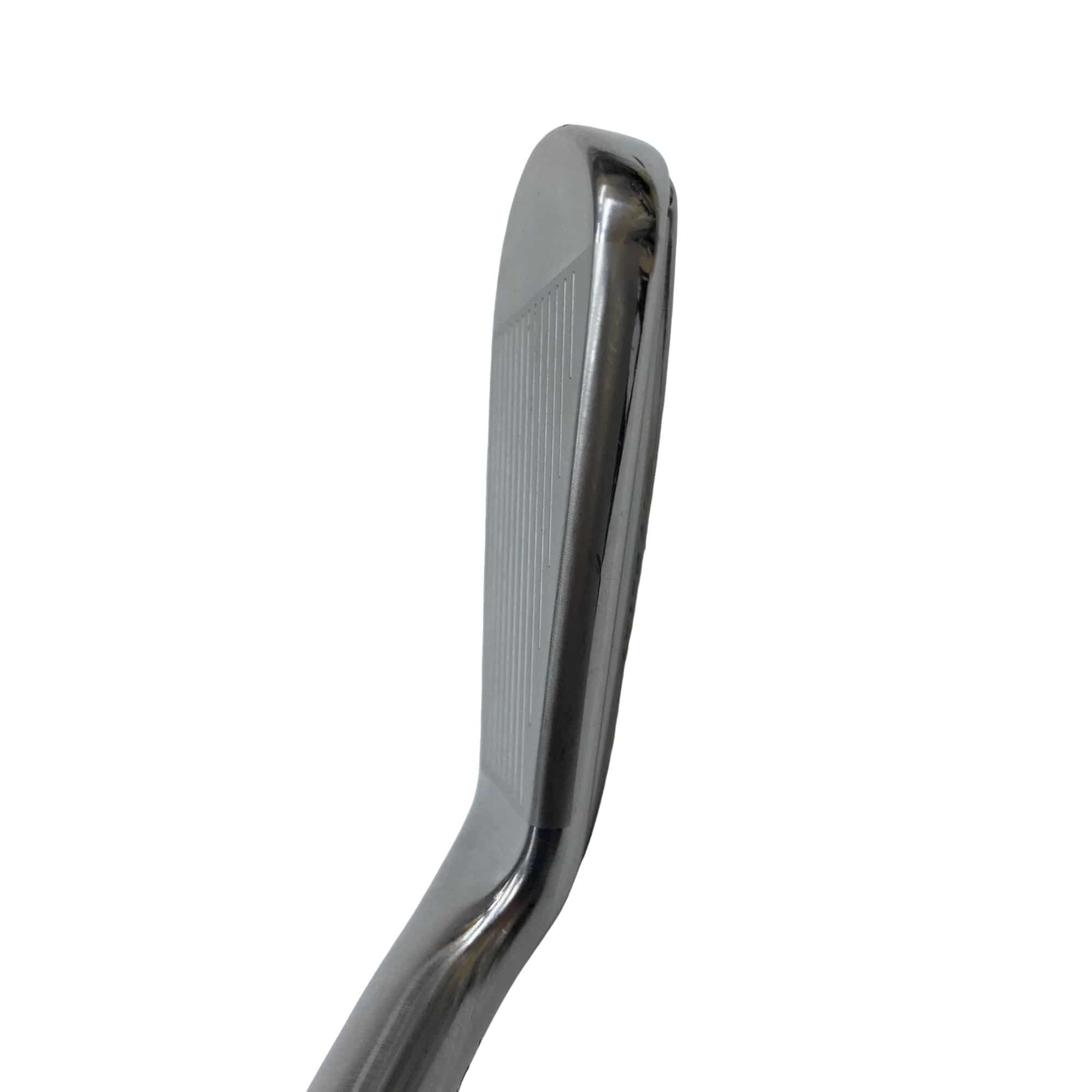 �s���������������@�s�Q�O�O�i�Q�O�Q�R�j�@�U�r�i���{���F�U�{�Z�b�g�j