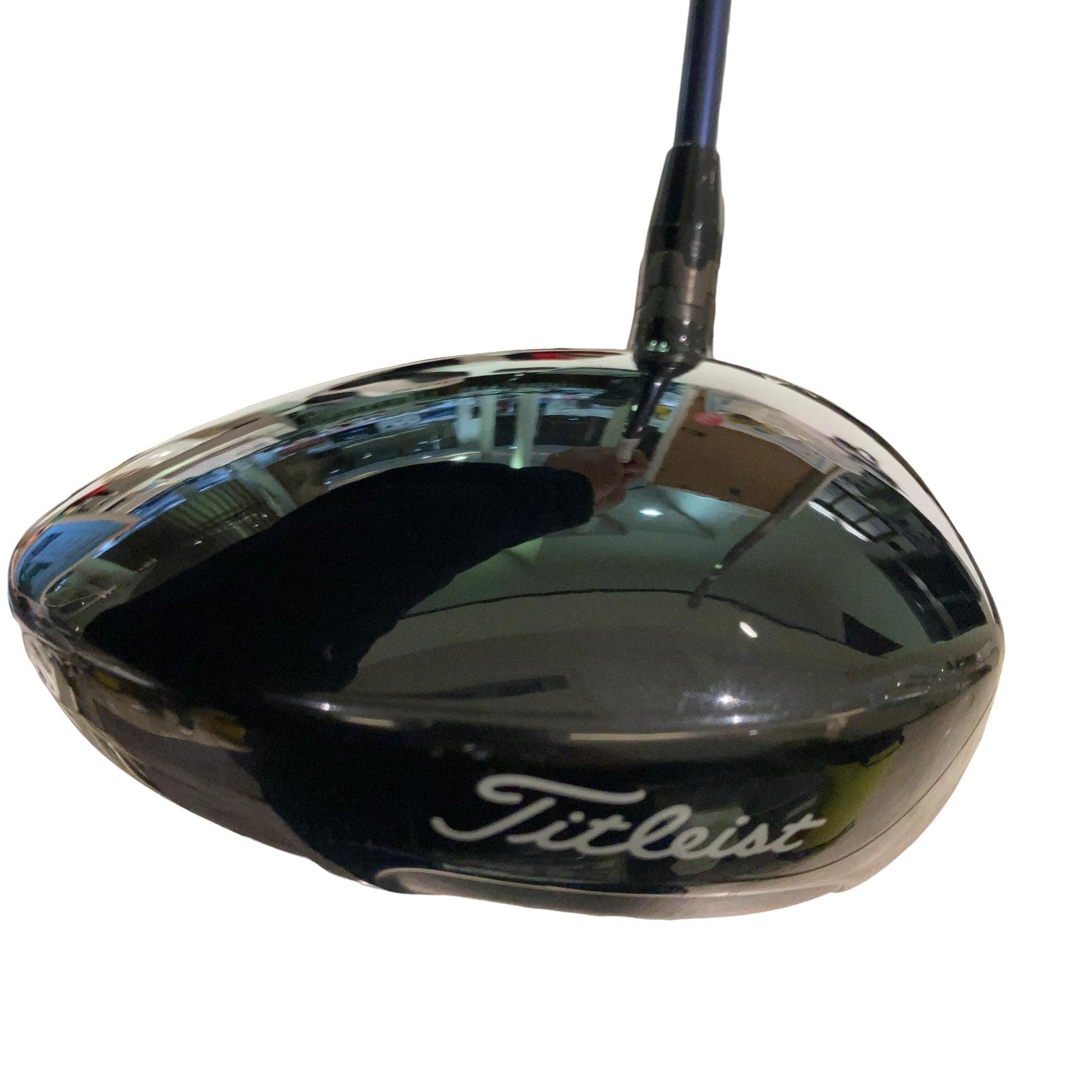 �X�P�O�@�c�R�@�@�X�D�T°�@�t�r�`