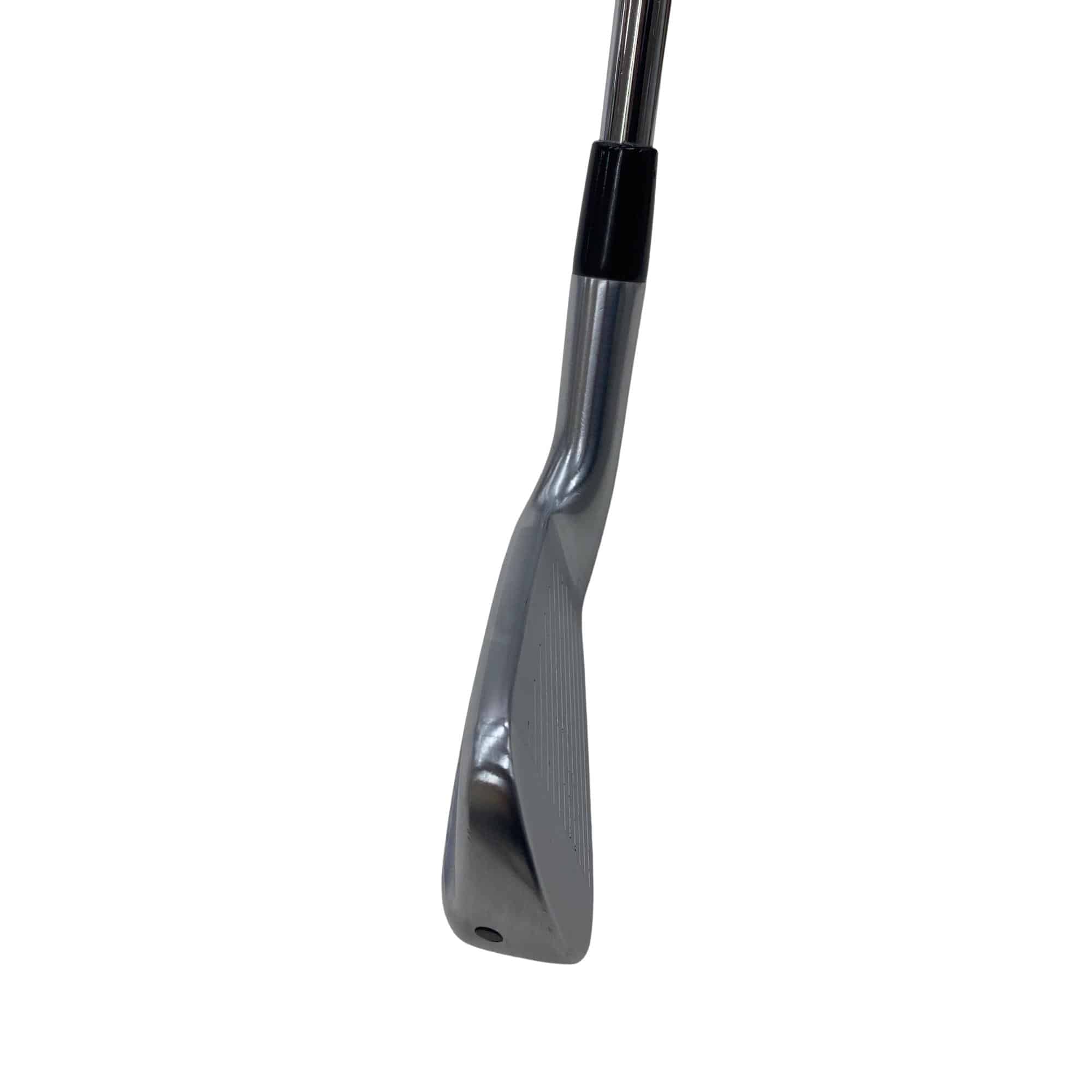 �s���������������@�V�P�Q�t�@�t�R