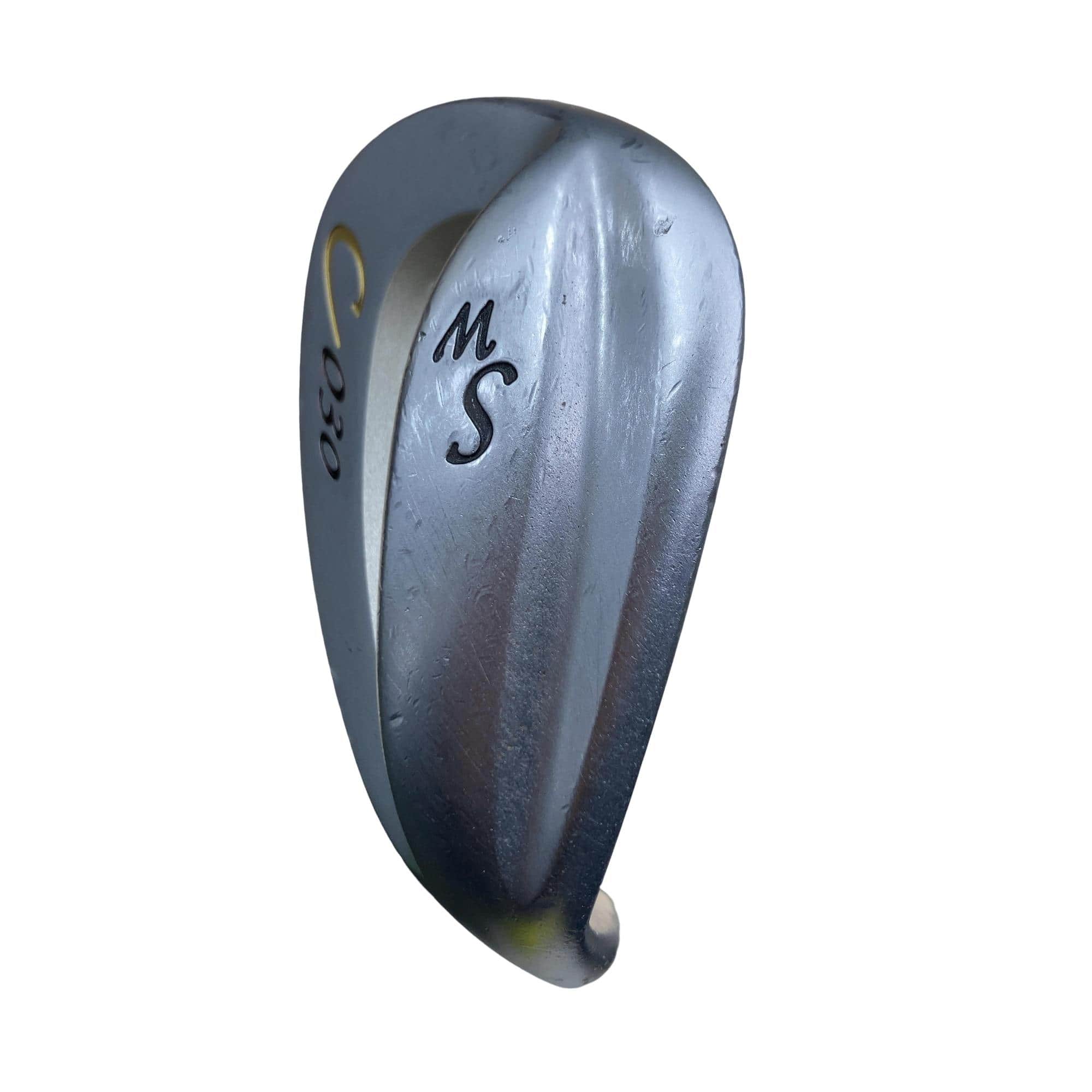 �b�|�O�R�O�@�r�v