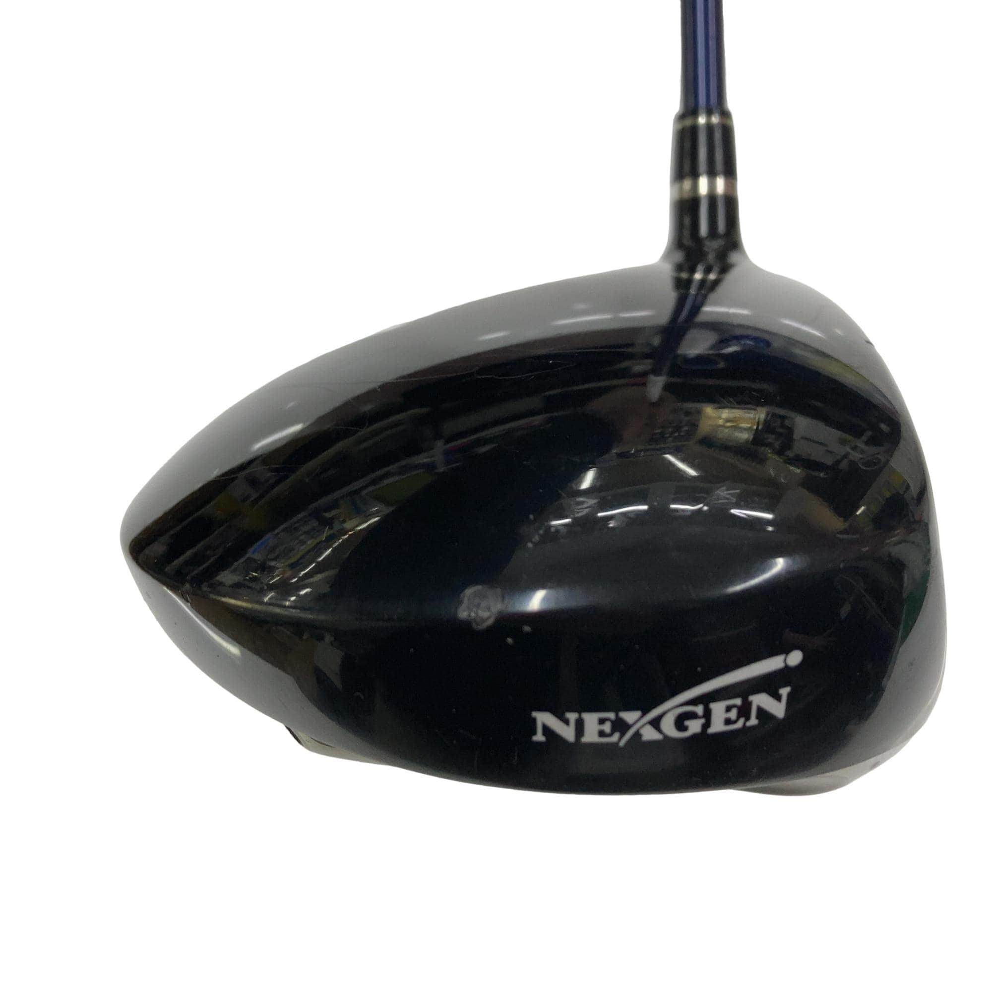 �m�d�w�f�d�m�@�m�c�|�O�O�P�@�P�O�D�T°