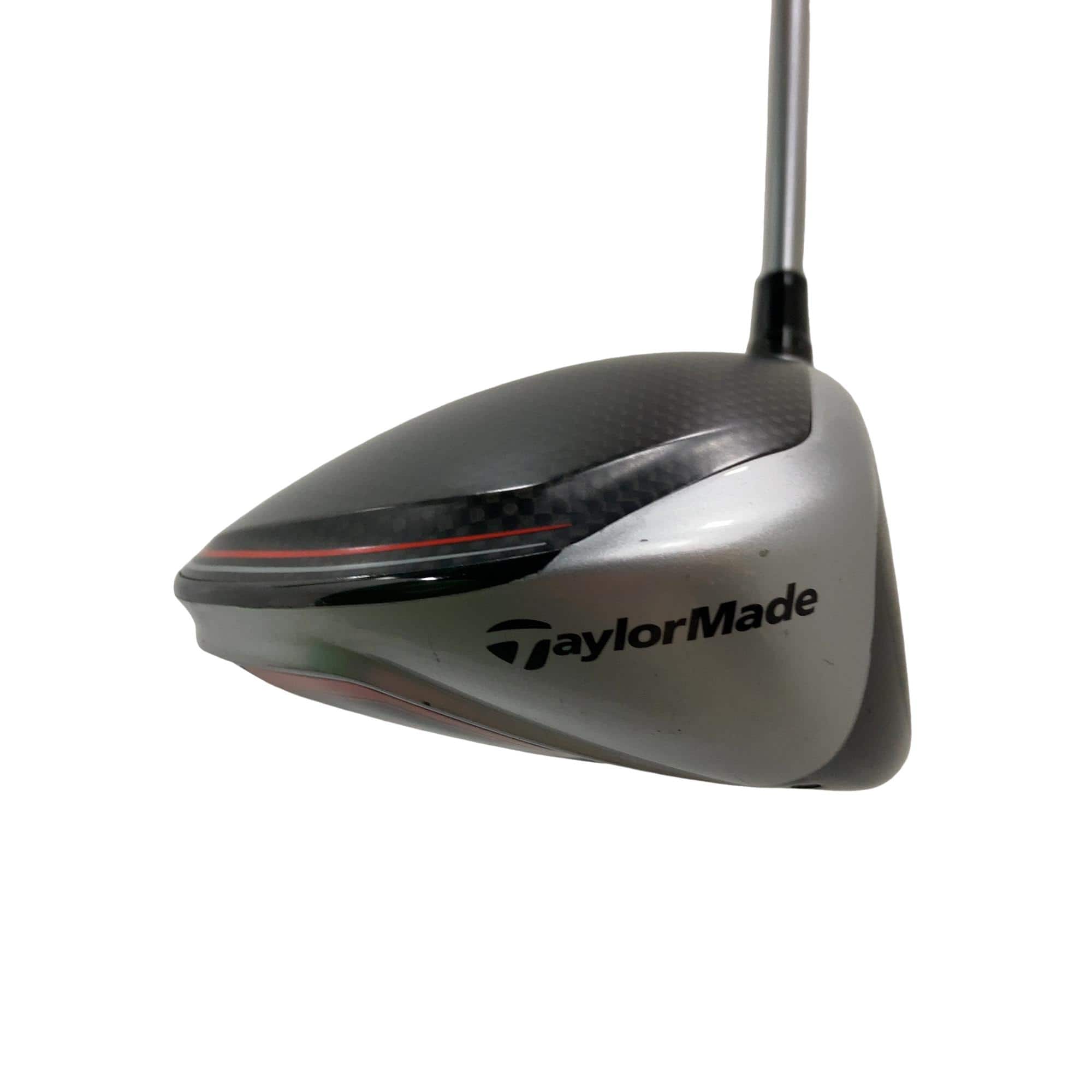 �l�T�@�P�O�D�T°