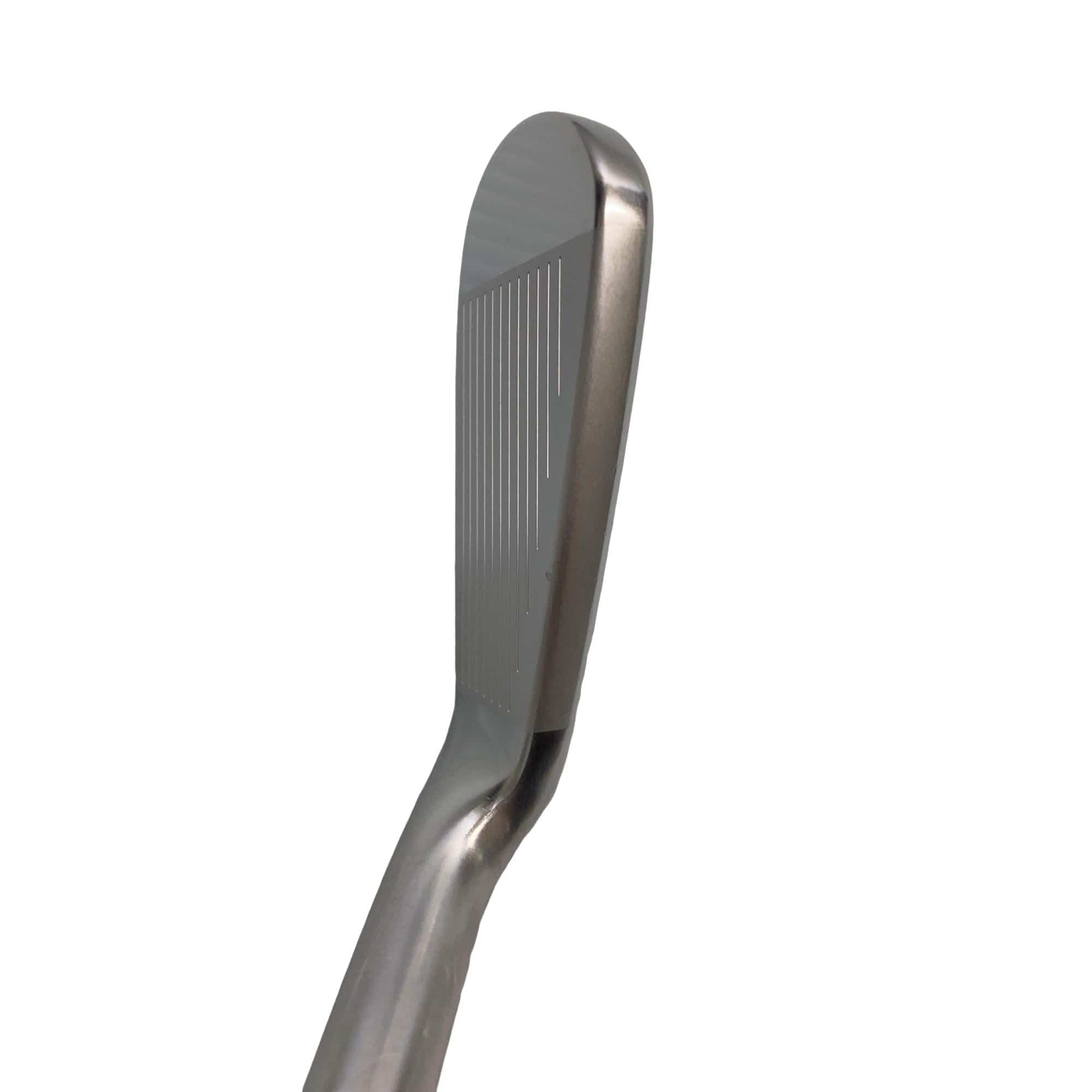 �q�r�@�e�n�q�f�d�c�i�Q�O�P�W�j�@�U�r�i���{���F�U�{�Z�b�g�j