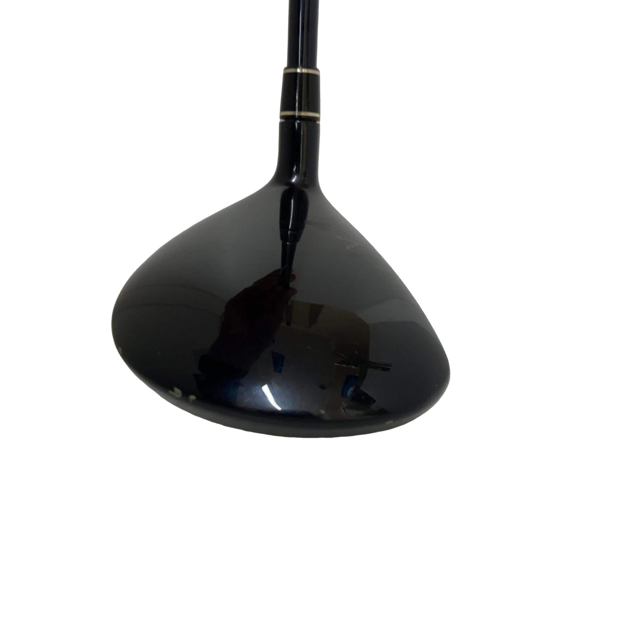 �s�n�t�q�r�s�`�f�d�@�u���p�i�Q�O�O�U�j�@�T�v