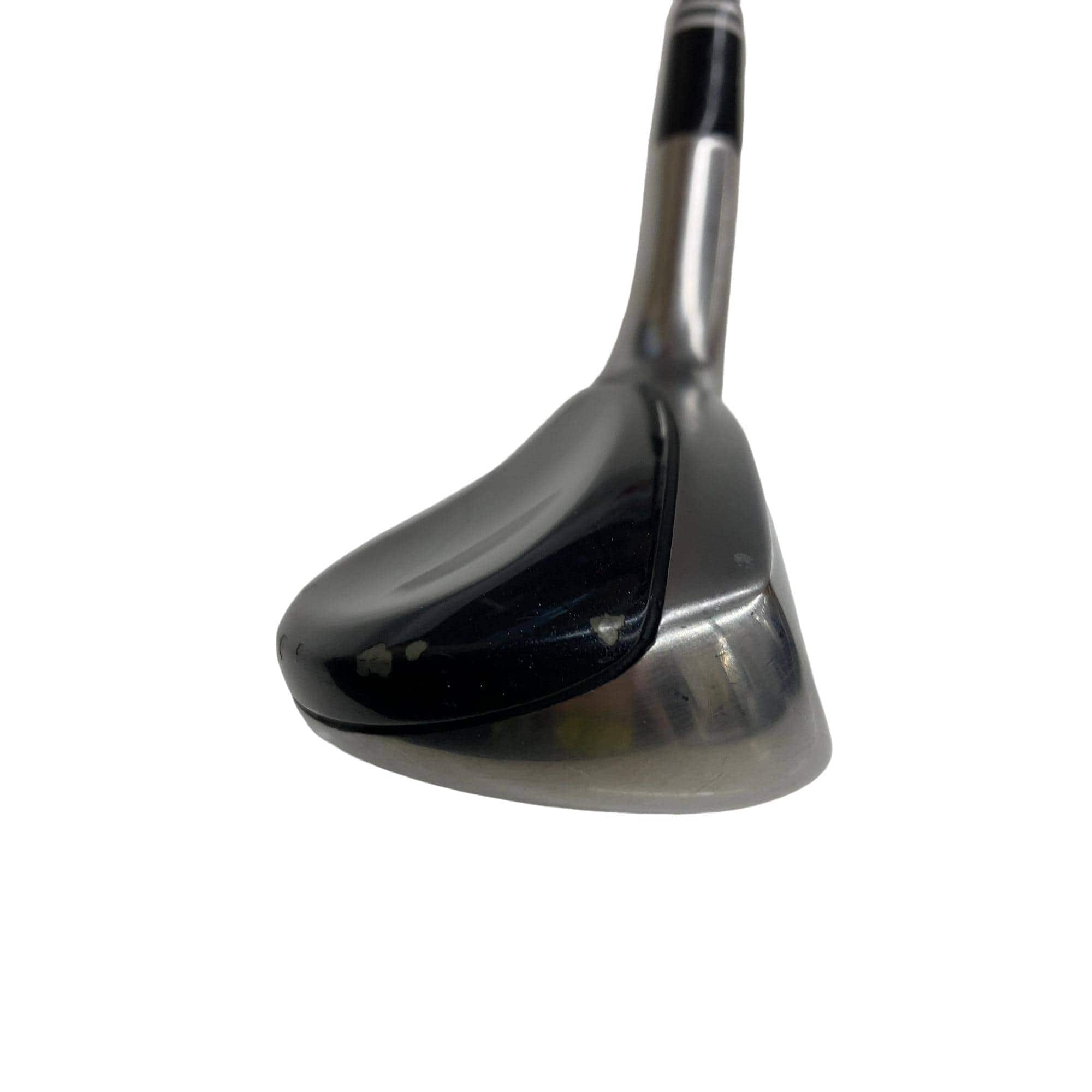 �k�`�t�m�b�g�d�q�@�t�s�h�k�h�s�x�@���i�Q�O�O�T�j�@�Q�Q°