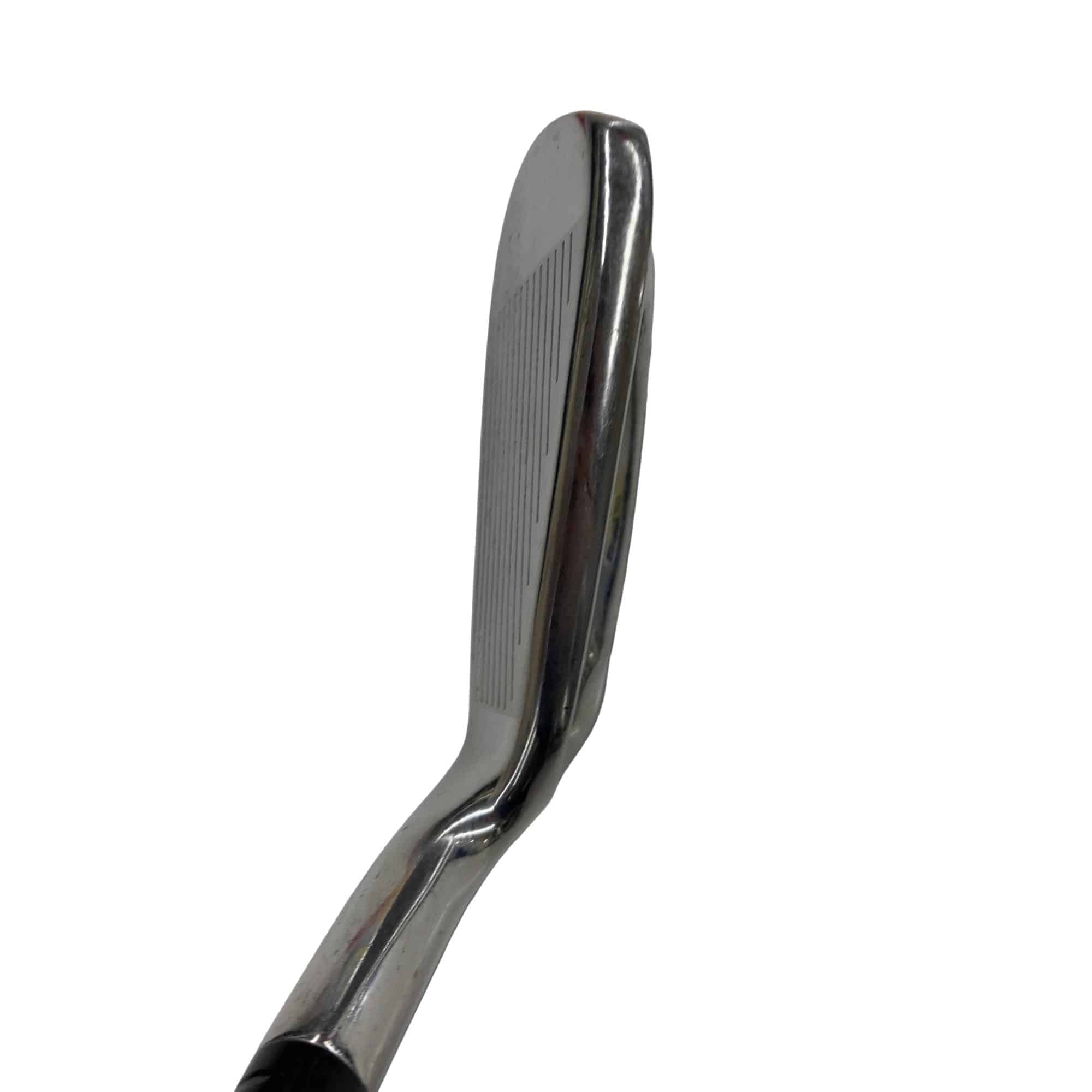 �a�t�q�m�d�q�i�Q�O�O�V�j�@�@�U�r�i���{���F�U�{�Z�b�g�j