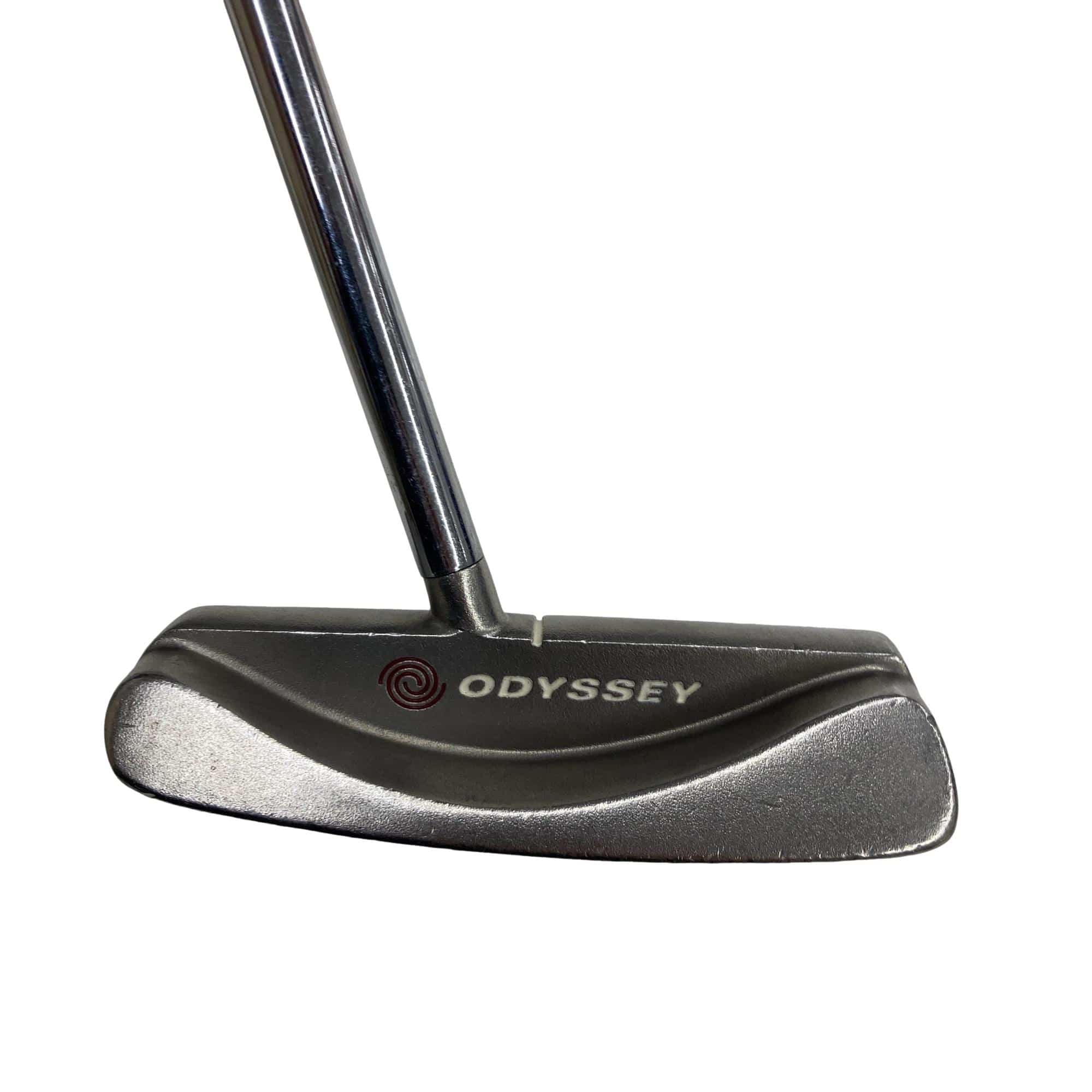 �c�t�`�k�@�e�n�q�b�d�@�Q�@���Q�@�R�Q�C���`�@�Z���^�[�V���t�g