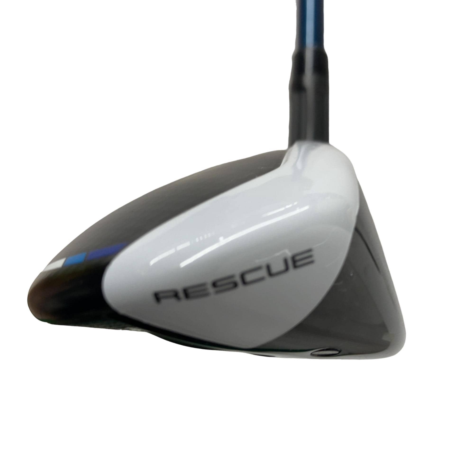 �r�h�l�Q�@�l�`�w�@�t�R