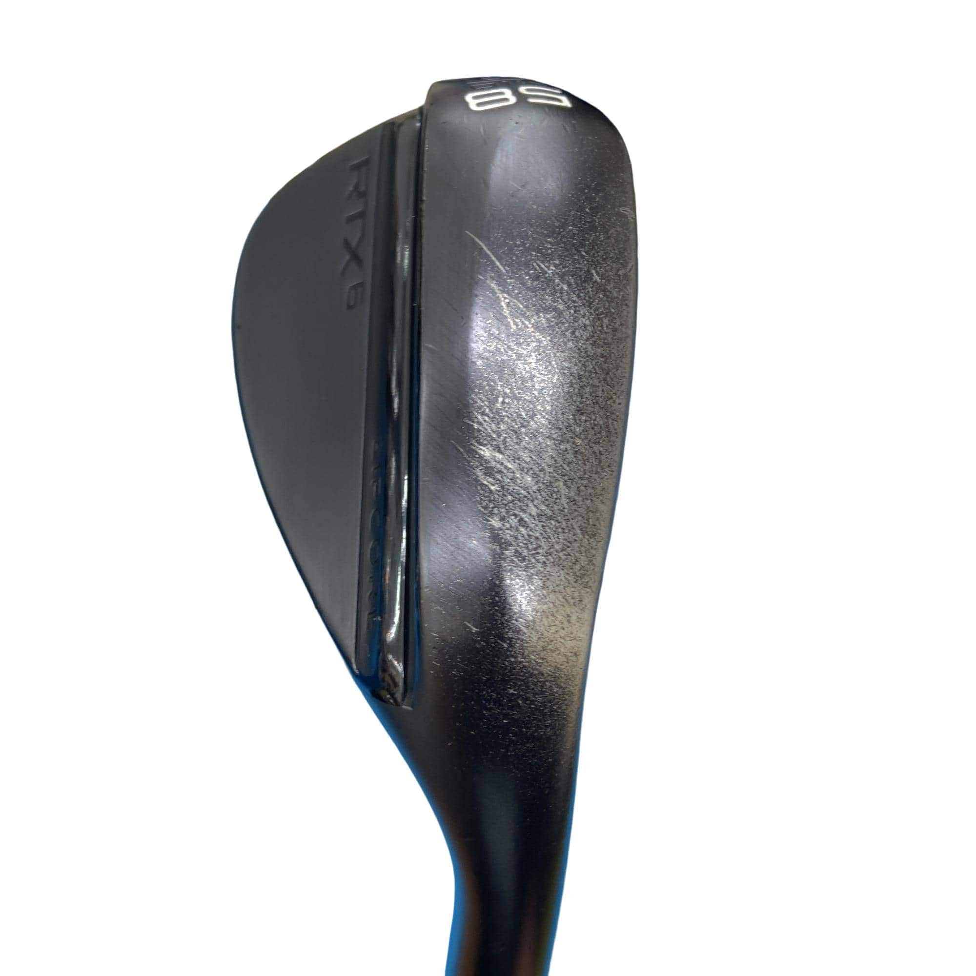 �b�����������������@�q�s�w�|�U�@�y�h�o�b�n�q�d�@�u���b�N�T�e���@�T�W°�^�P�O°�@�l�h�c