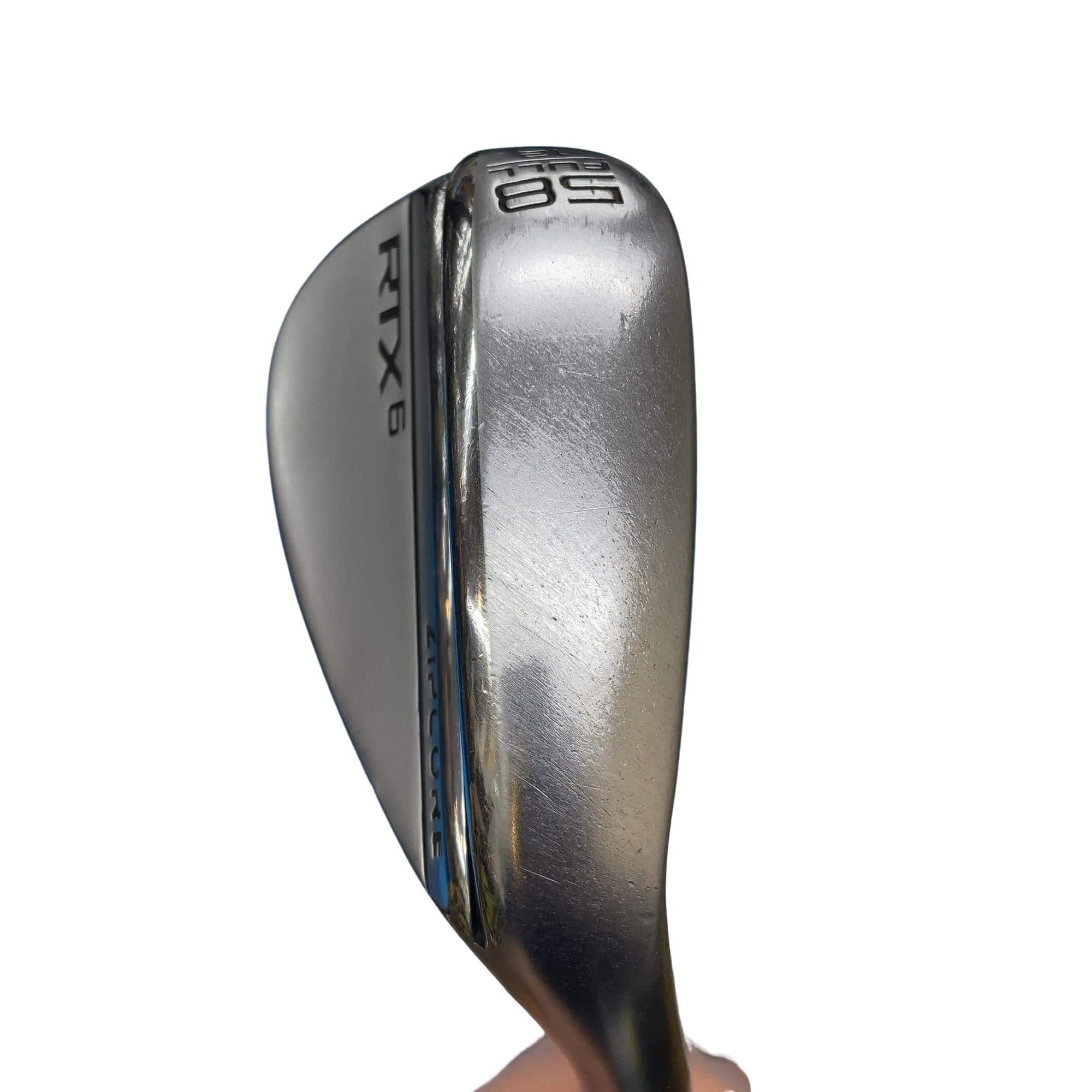 �b�����������������@�q�s�w�|�U�@�y�h�o�b�n�q�d�@�c�A�[�T�e���@�T�W°�^�P�Q°�@�e�t�k�k