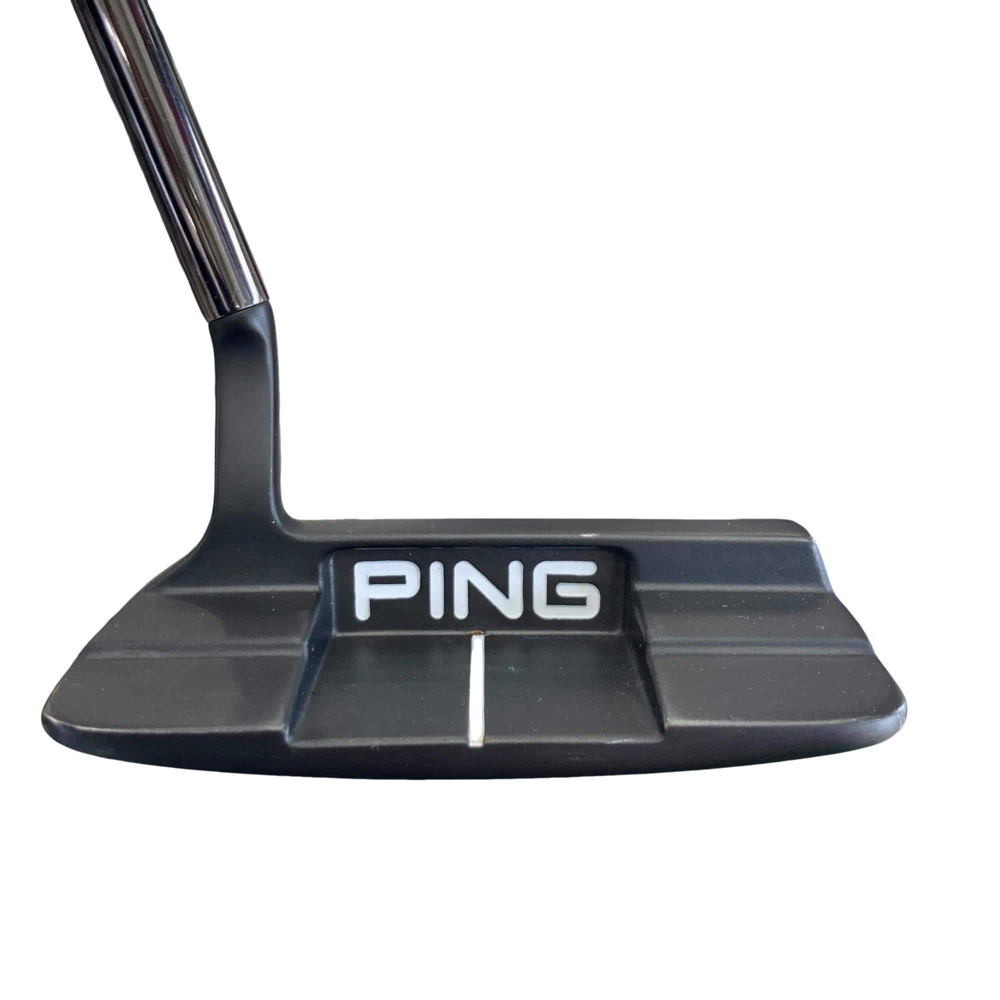 �o�h�m�f�@�j�t�r�g�h�m�@�S�i�Q�O�Q�P�j�@�R�S�C���`�i�o�o�T�W�j