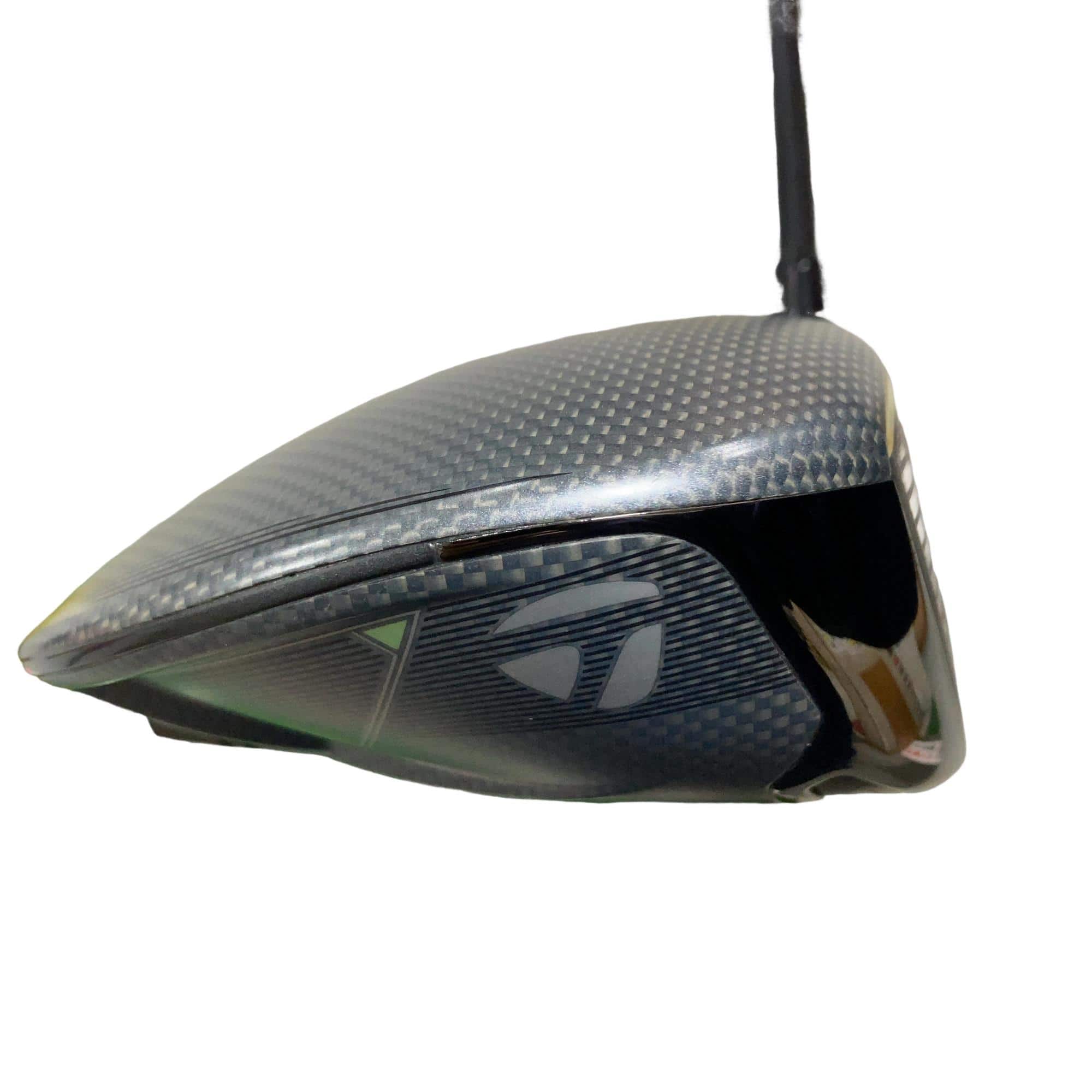 �p���R�T�@�@�X°