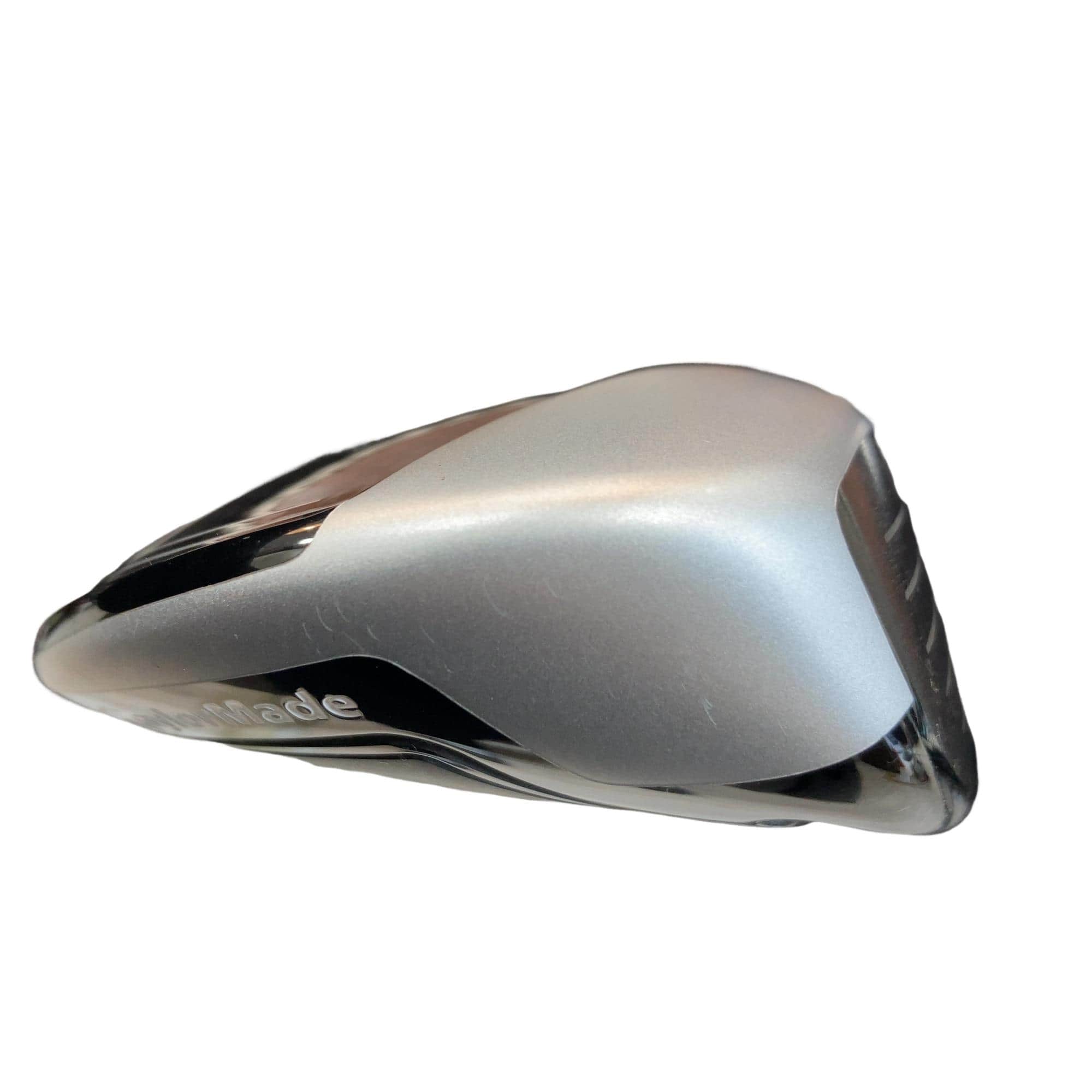 �l�S�i�Q�O�Q�P�j�@�T�v