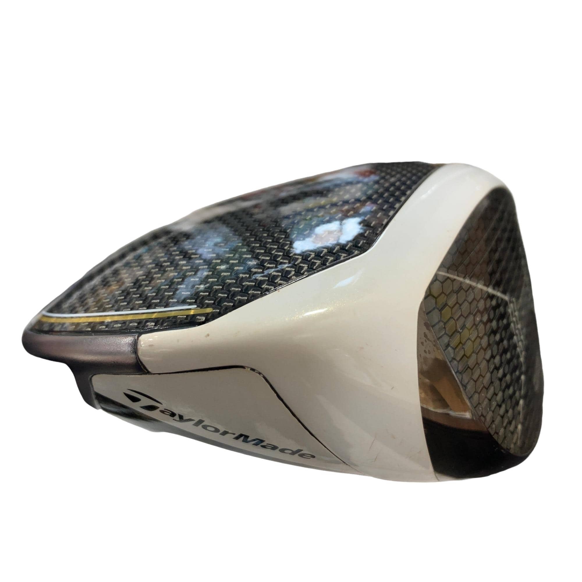 �r�s�d�`�k�s�g�@�f�k�n�h�q�d�@�P�O�D�T°