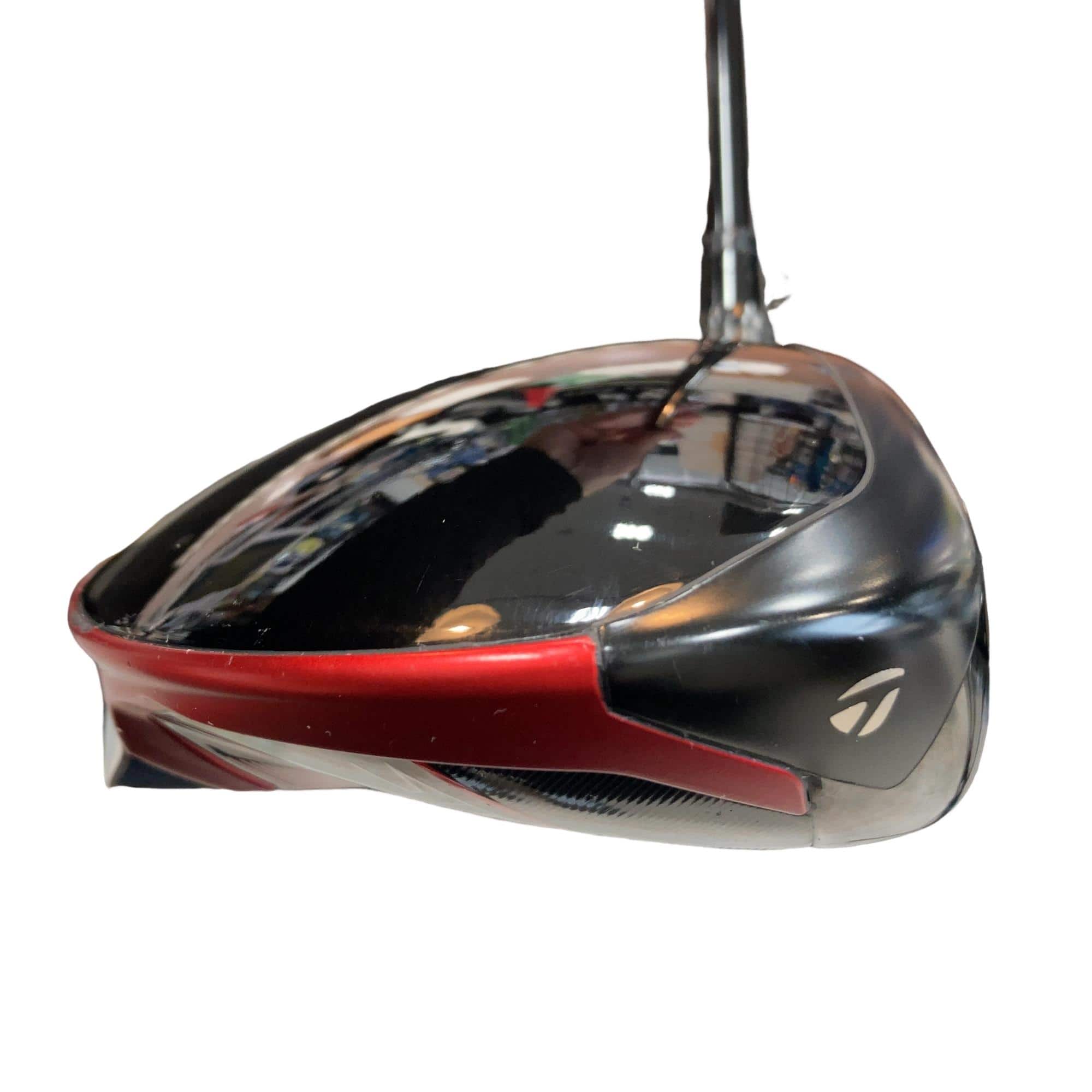 �r�s�d�`�k�s�g�Q�@�g�c�@�@�X°