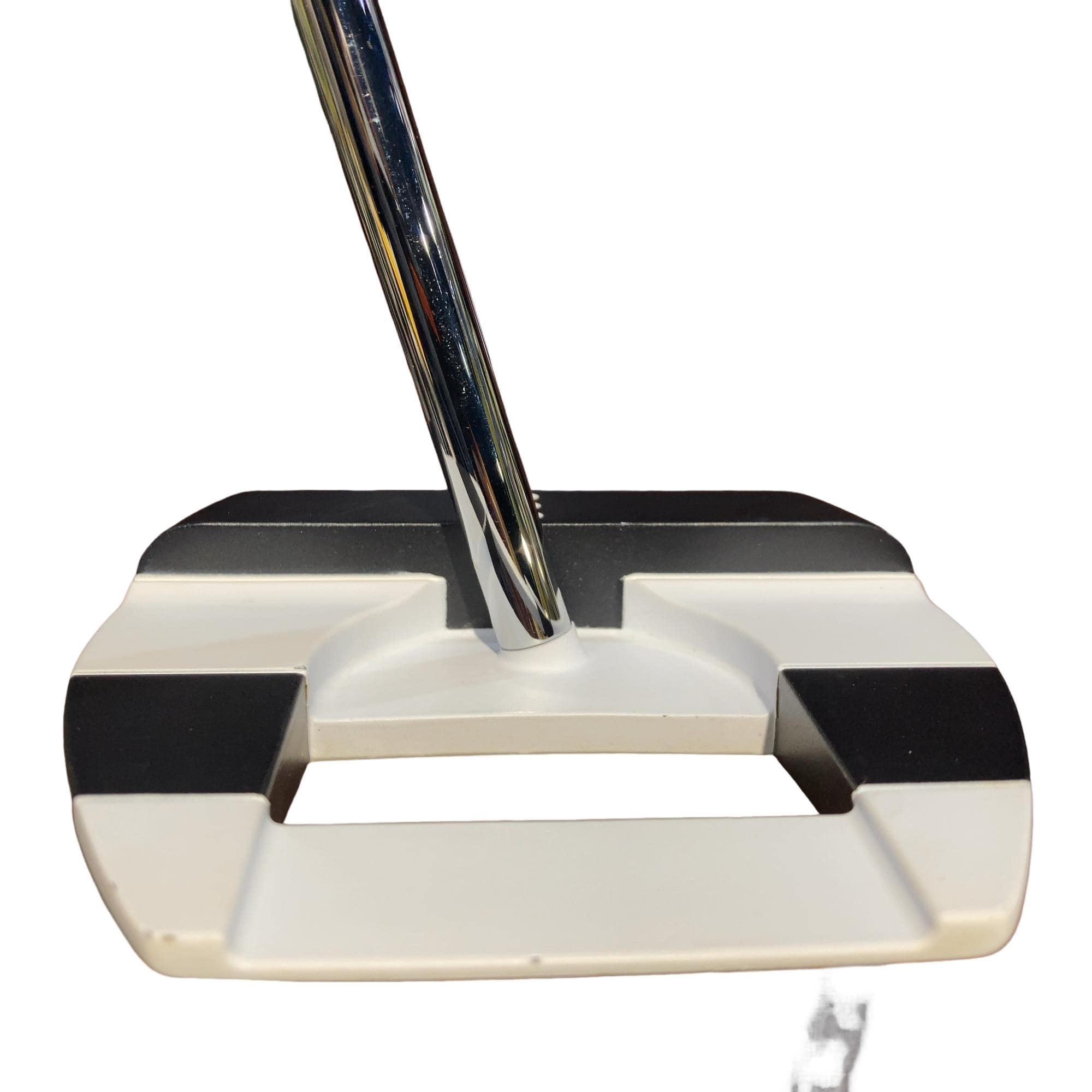 �`���|�n�m�d�@�r�p�t�`�q�d�@�Q�@�r�p�t�`�q�d�@�i�`�h�k�a�h�q�c�@�R�S�C���`