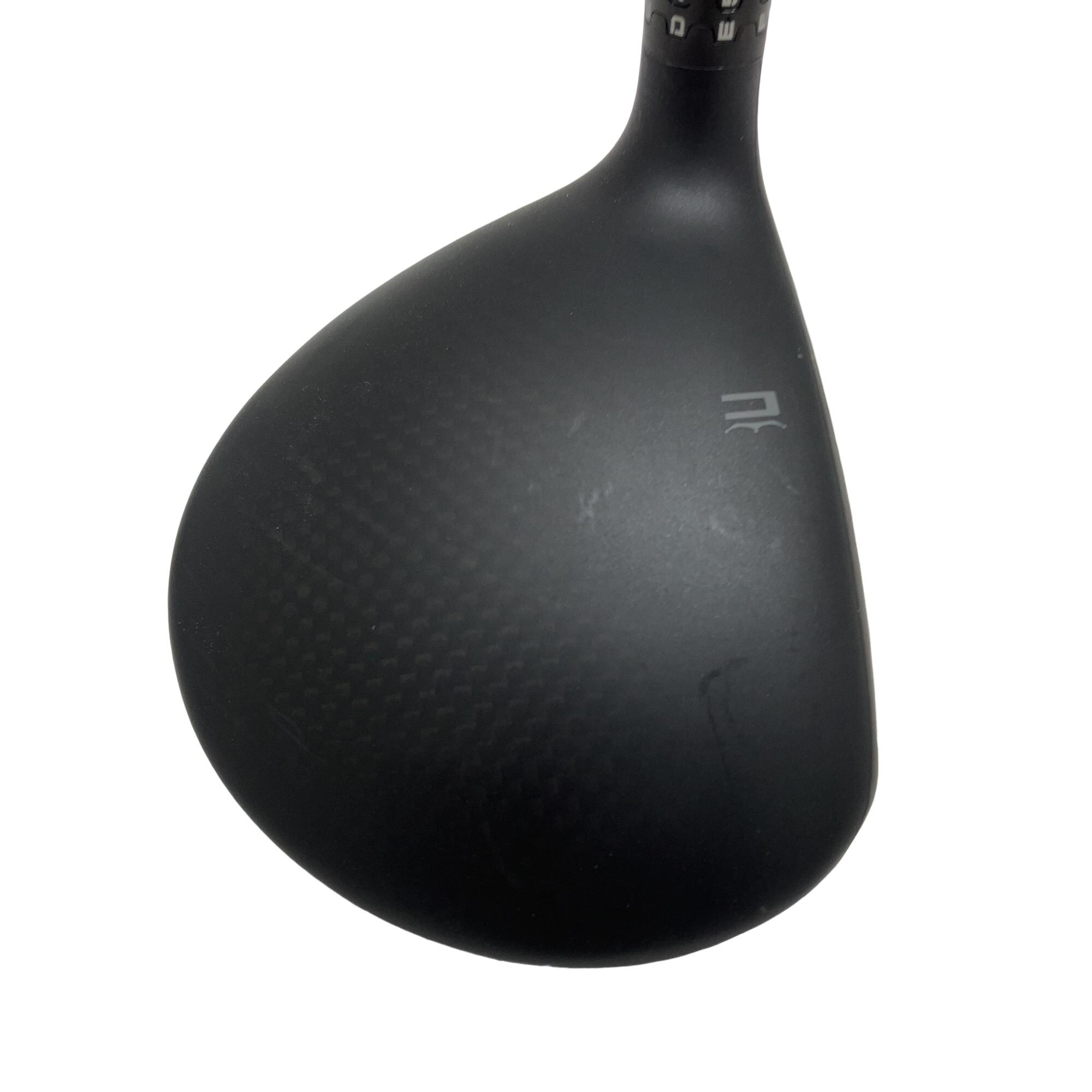 �����������@�n�o�s�l�@�l�`�w�@�T�v