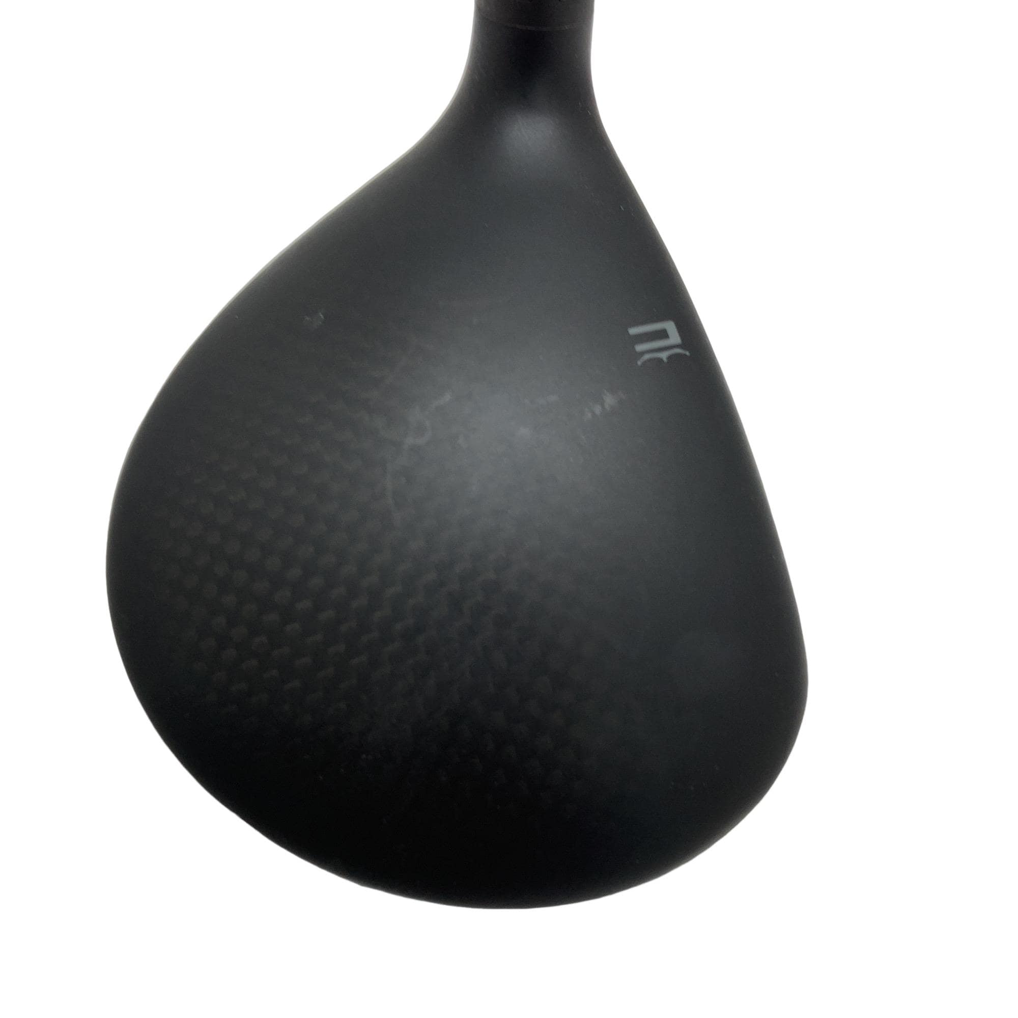 �����������@�n�o�s�l�@�w�@�T�v