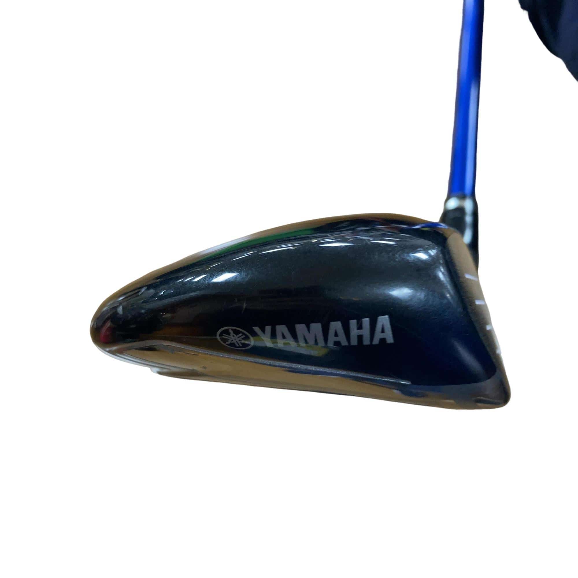 �������������@�t�c�{�Q�@�V�v