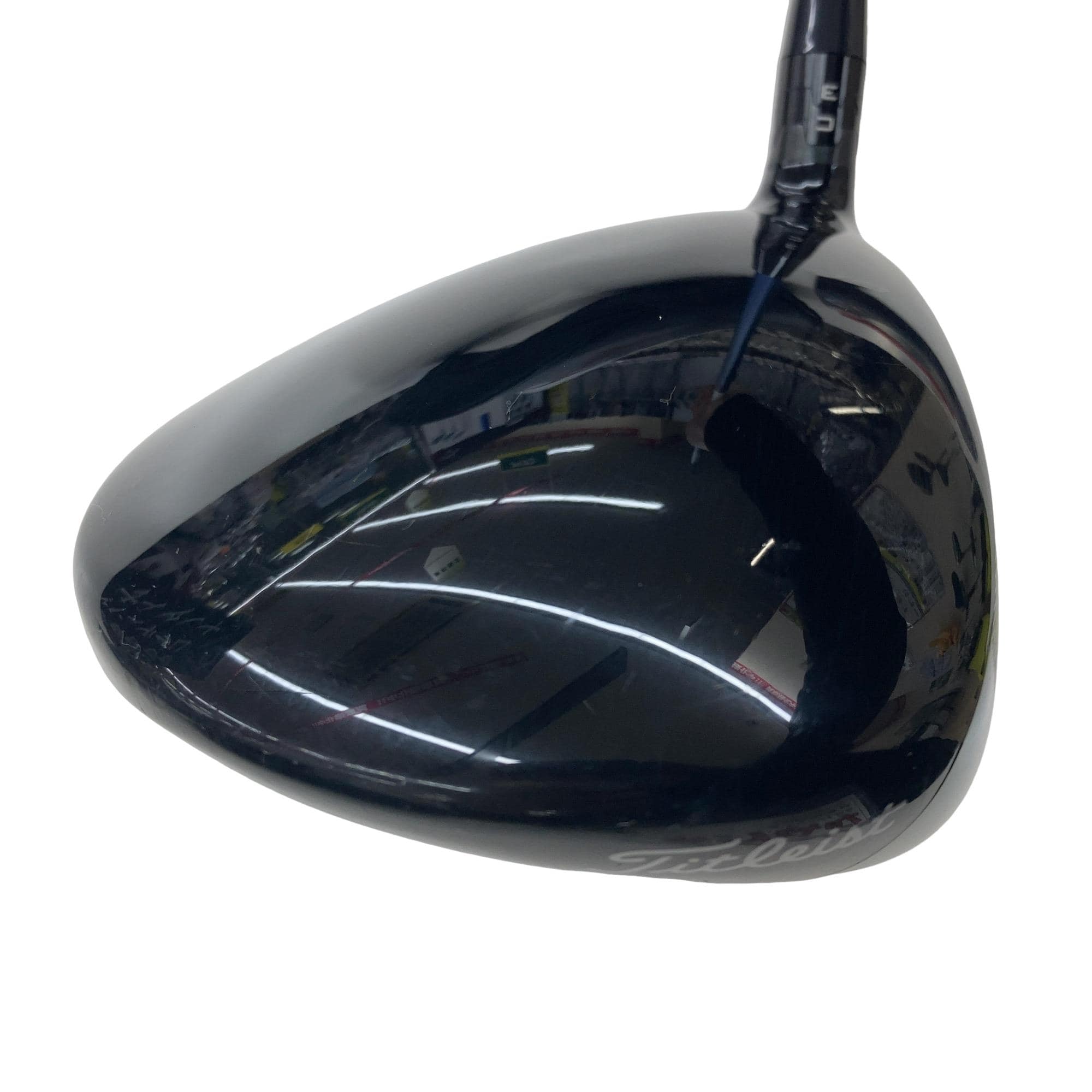 �f�s�R�@�P�O°