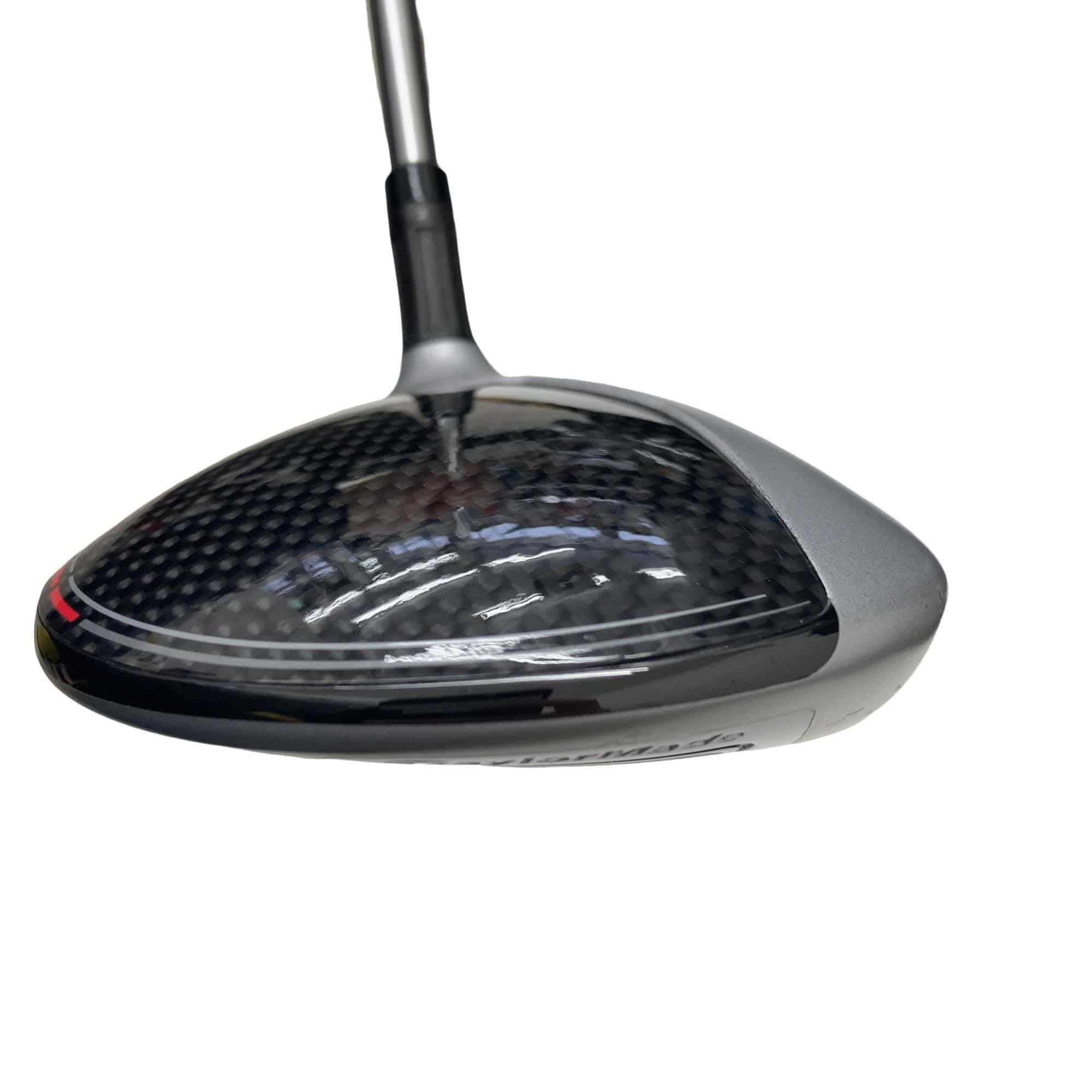 �l�S�@�R�v