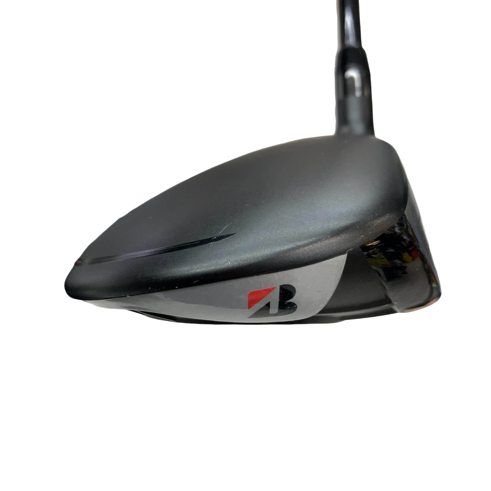 �a�q�h�c�f�d�r�s�n�m�d�@�a�Q�@�R�v