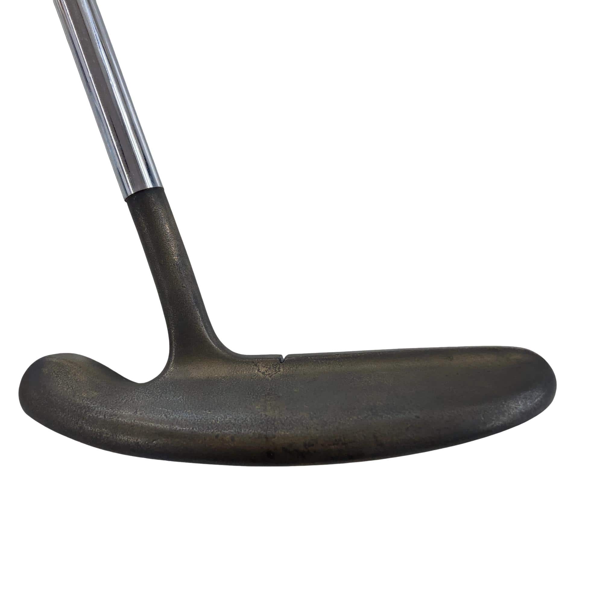 �c�t�`�k�@�e�n�q�b�d�@�S�S�O