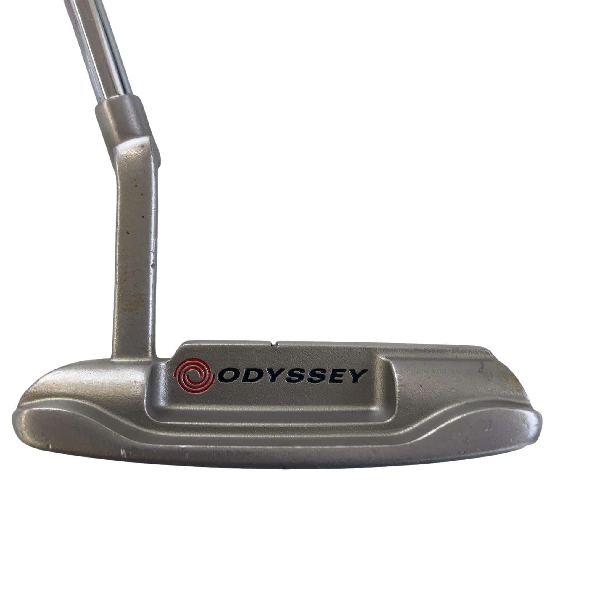 �v�g�h�s�d�@�g�n�s�@���P�@�R�R�C���`