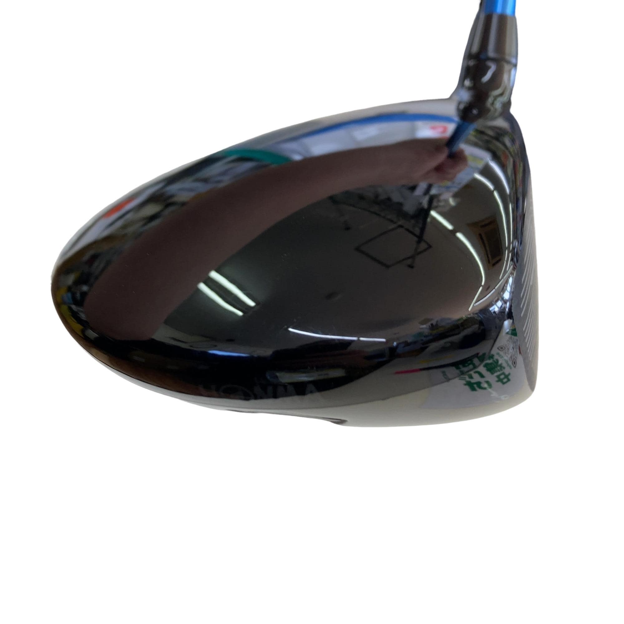 �s�n�t�q�@�v�n�q�k�c�@�s�v�V�V�V�@�R�U�O�@�s���@�P�P�D�T°